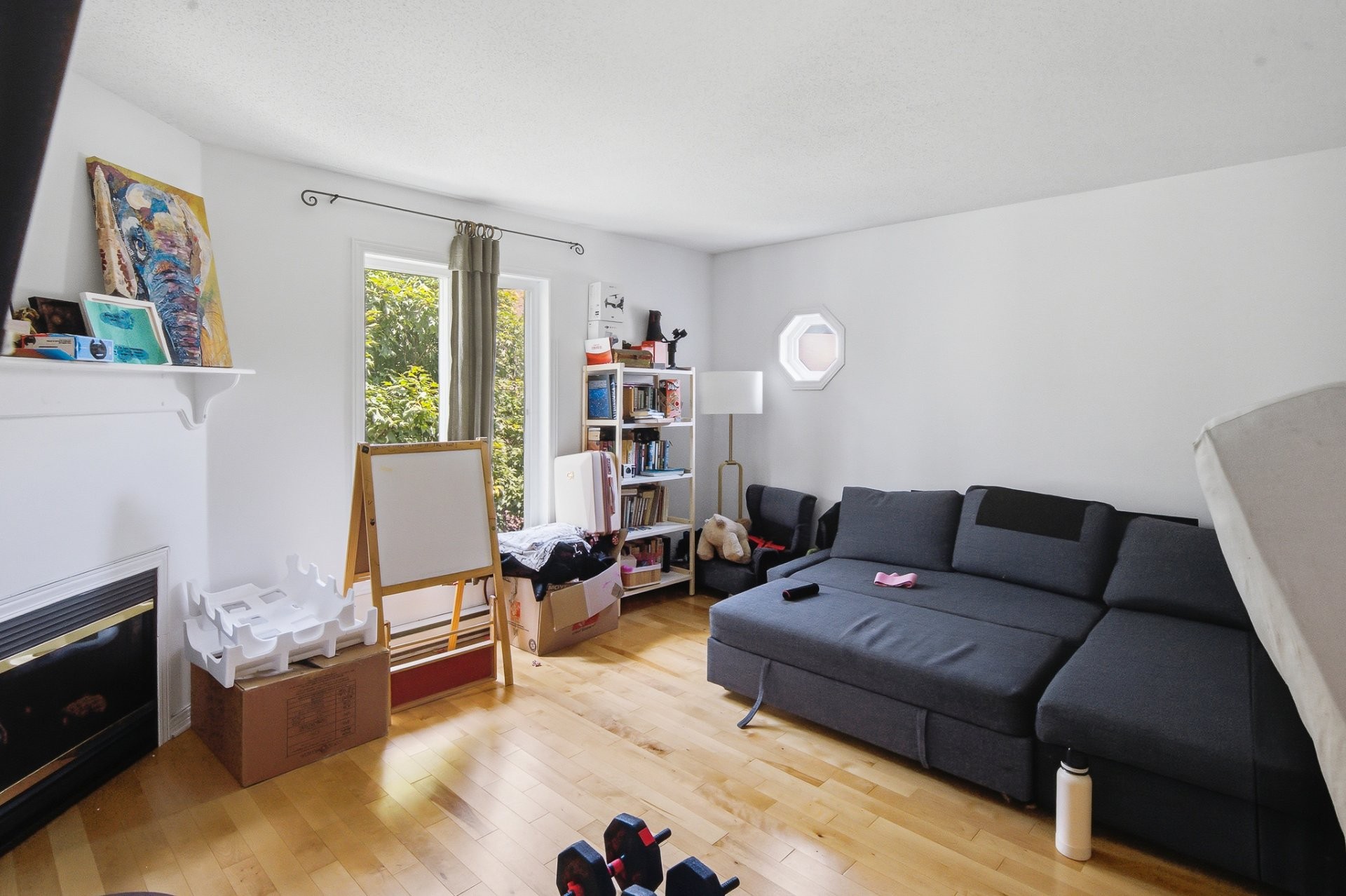 









10


Rue de la Cime

,
Gatineau (Hull),




QC
J8Z3N8

