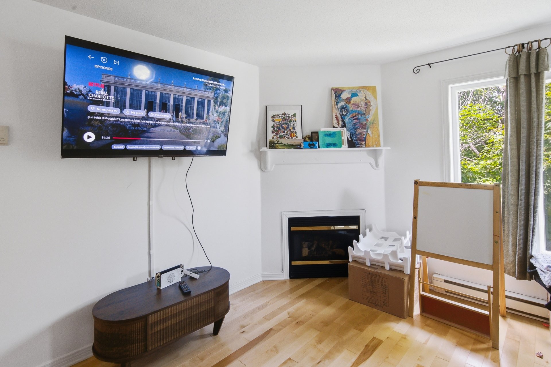 









10


Rue de la Cime

,
Gatineau (Hull),




QC
J8Z3N8

