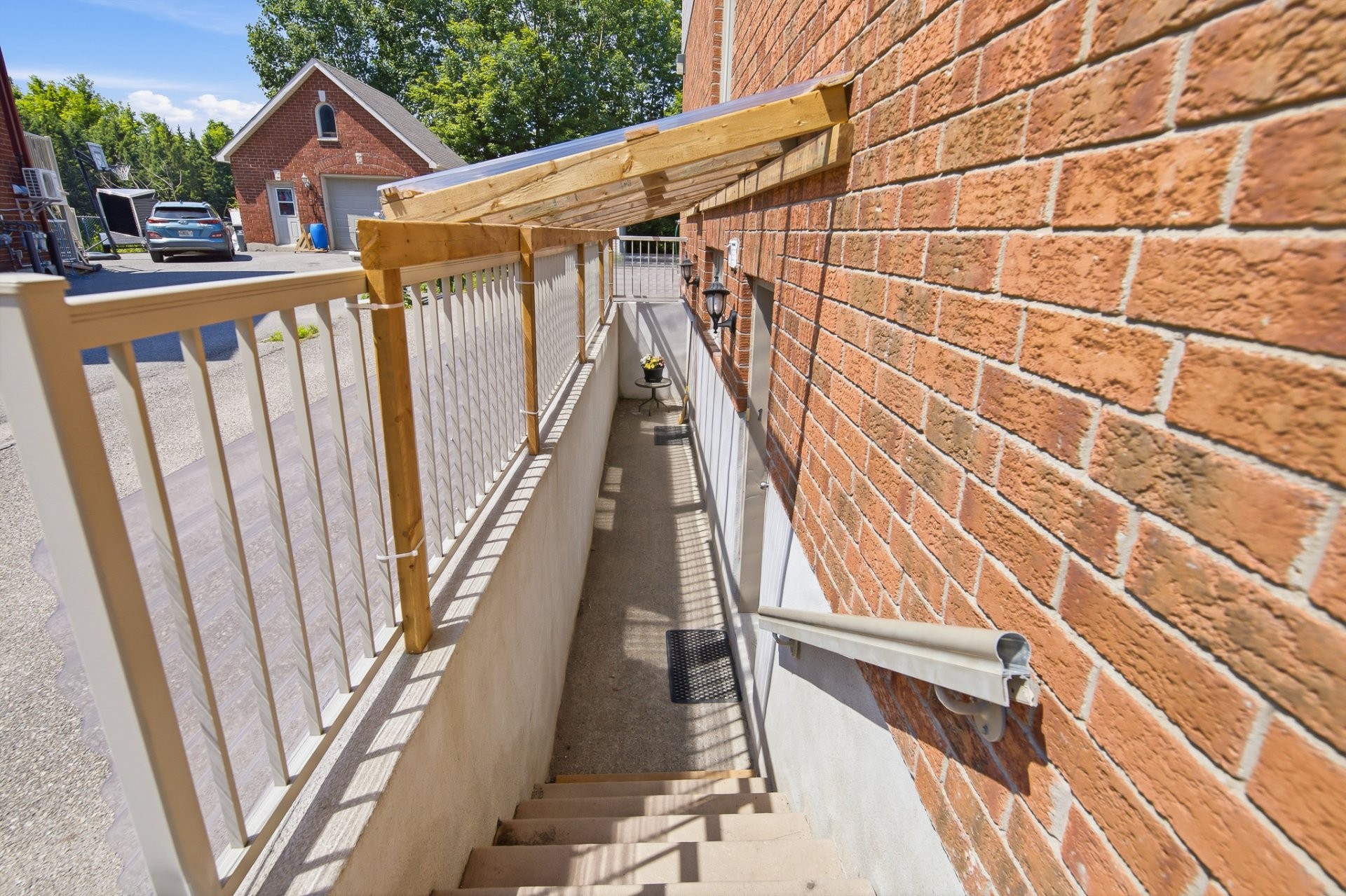 









10


Rue de la Cime

,
Gatineau (Hull),




QC
J8Z3N8

