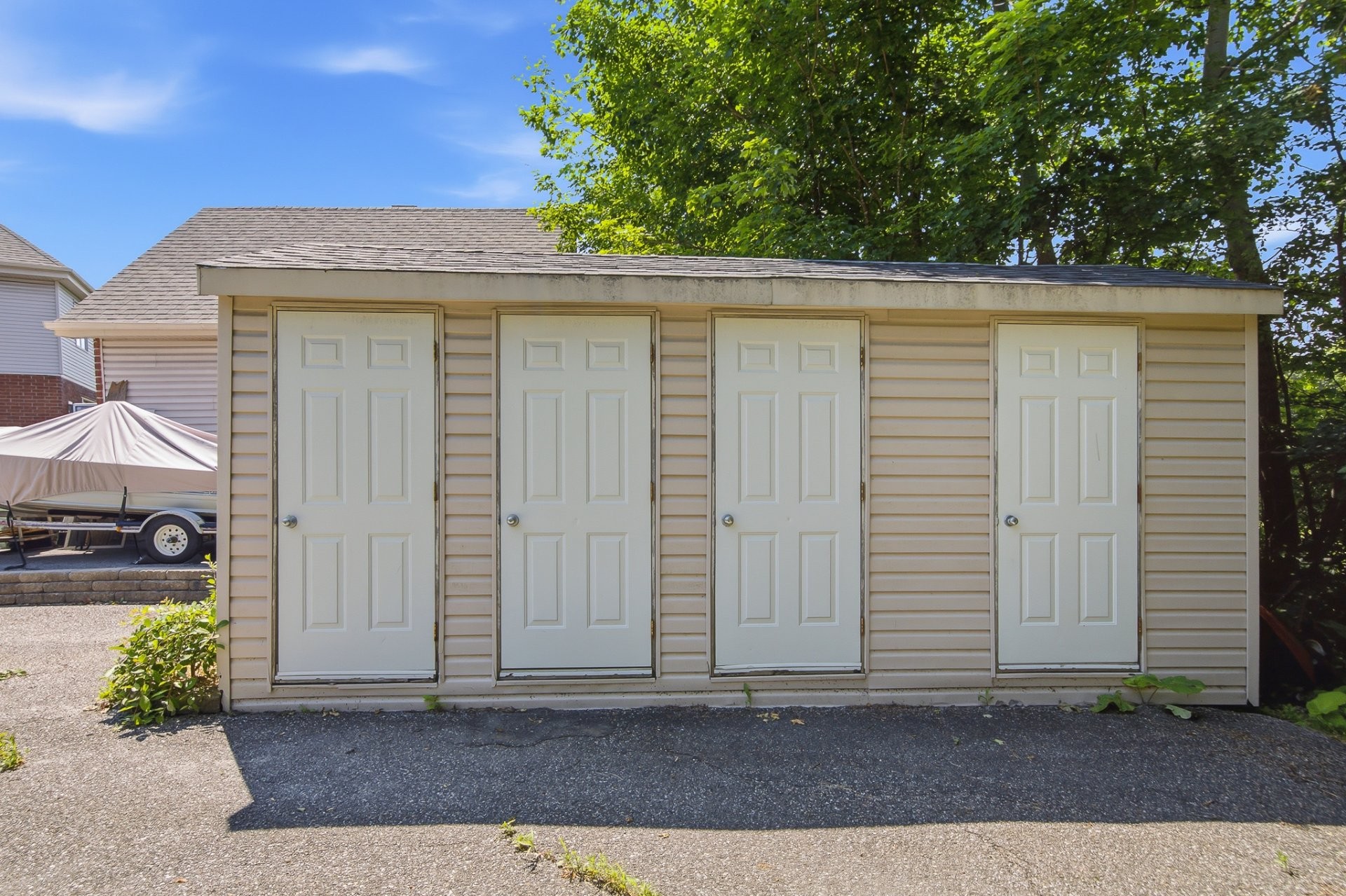 









10


Rue de la Cime

,
Gatineau (Hull),




QC
J8Z3N8

