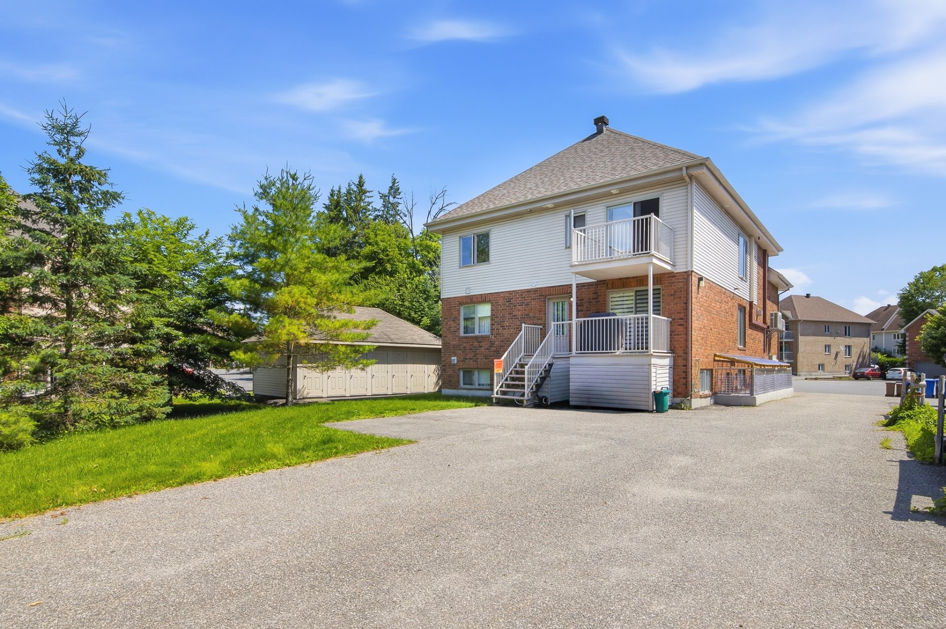 









10


Rue de la Cime

,
Gatineau (Hull),




QC
J8Z3N8


