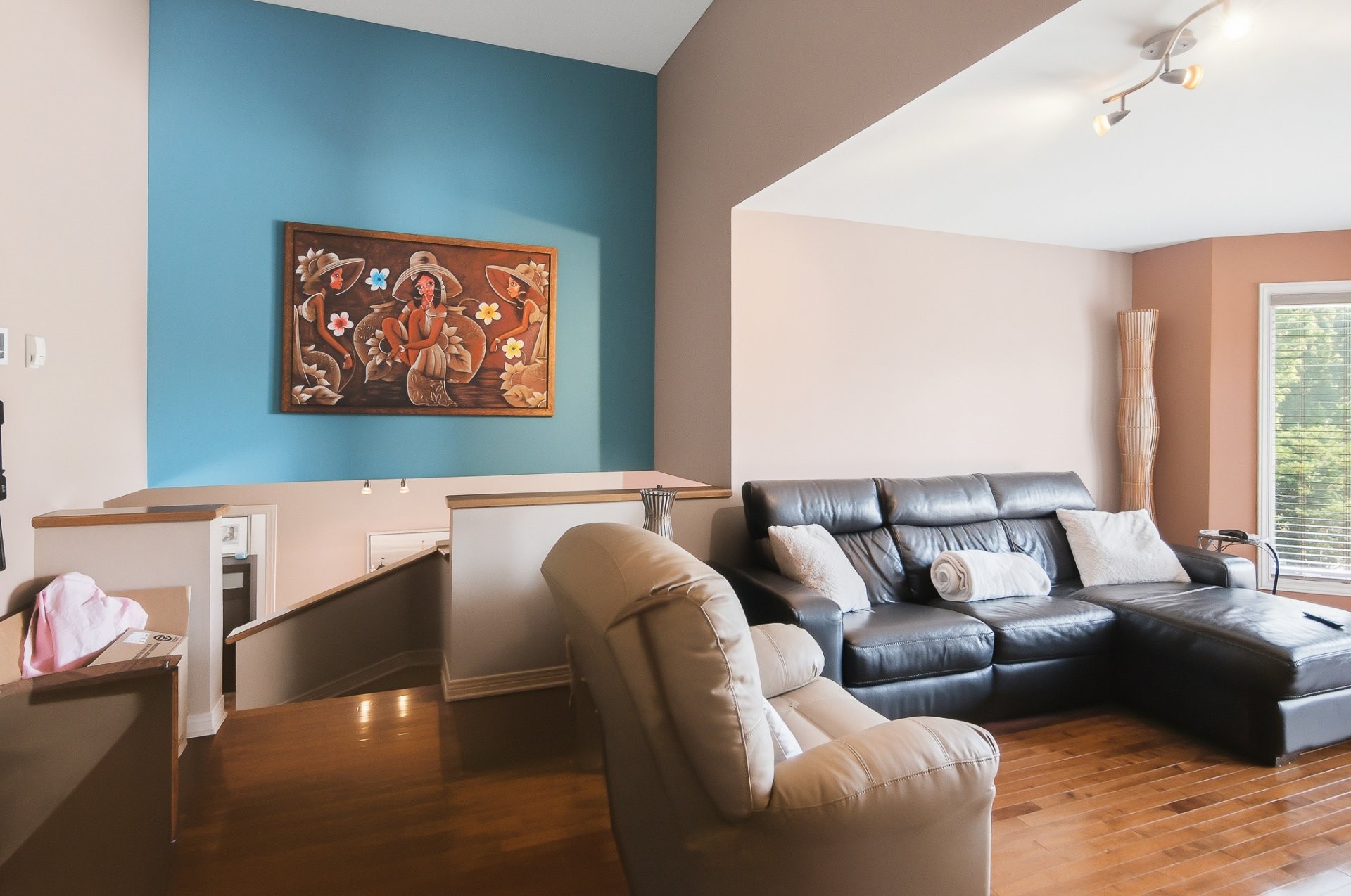 









10


Rue de la Cime

,
Gatineau (Hull),




QC
J8Z3N8

