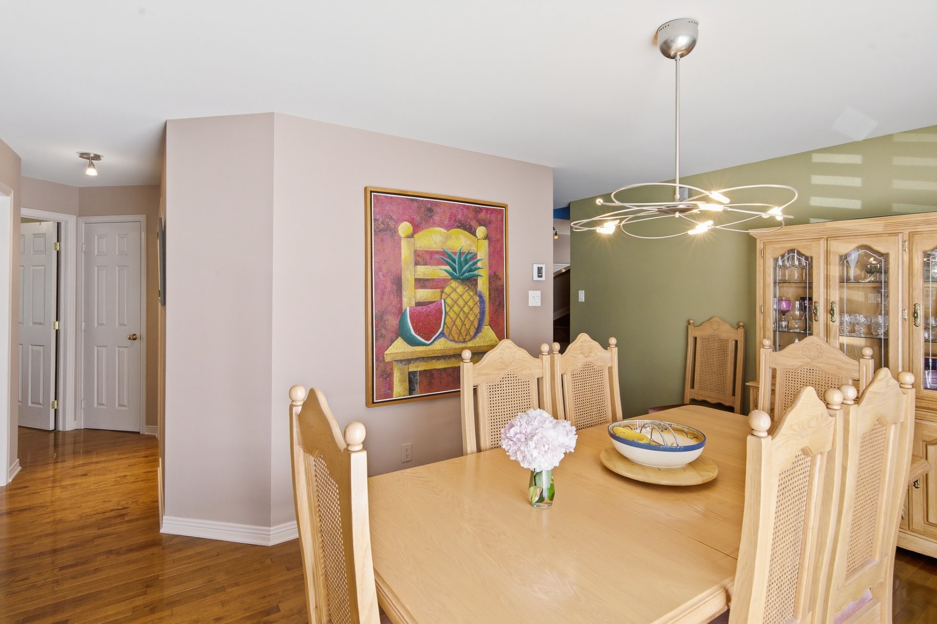 









10


Rue de la Cime

,
Gatineau (Hull),




QC
J8Z3N8

