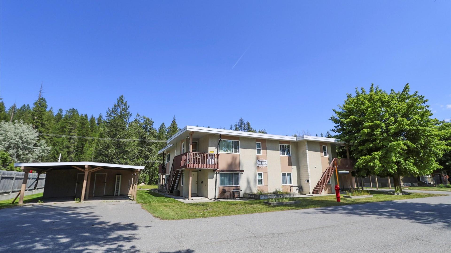 









55


103

Avenue,
Kimberley,




BC
V1A 1B1

