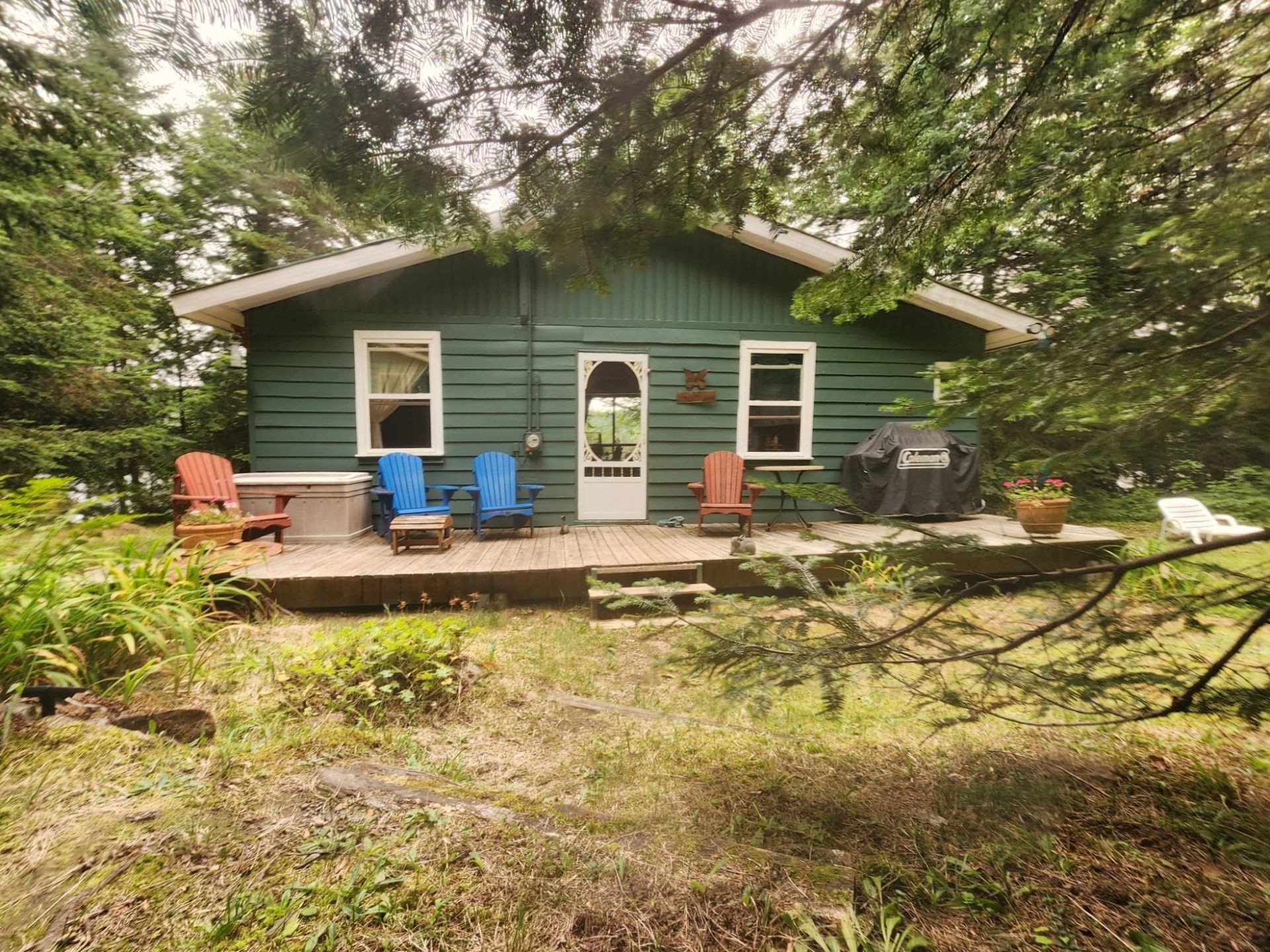 









987


Ch. du Fort

, D,
Val-des-Monts,




QC
J8N1A6

