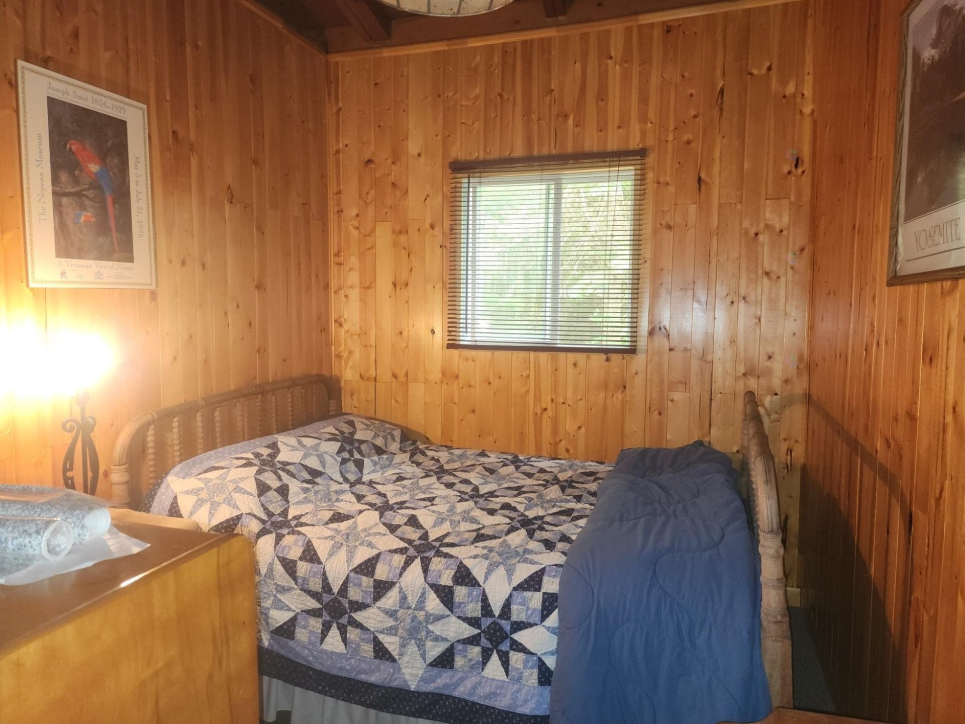 









987


Ch. du Fort

, D,
Val-des-Monts,




QC
J8N1A6

