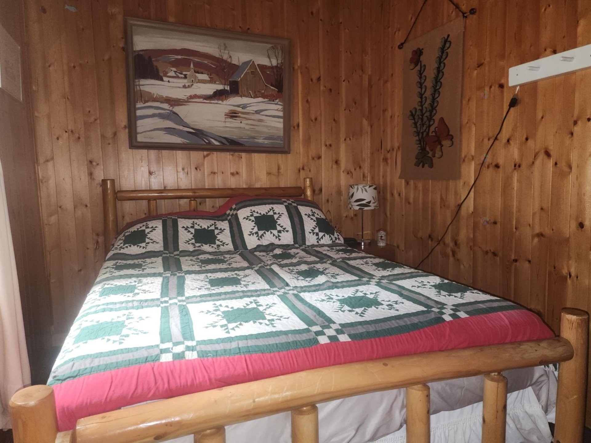 









987


Ch. du Fort

, D,
Val-des-Monts,




QC
J8N1A6

