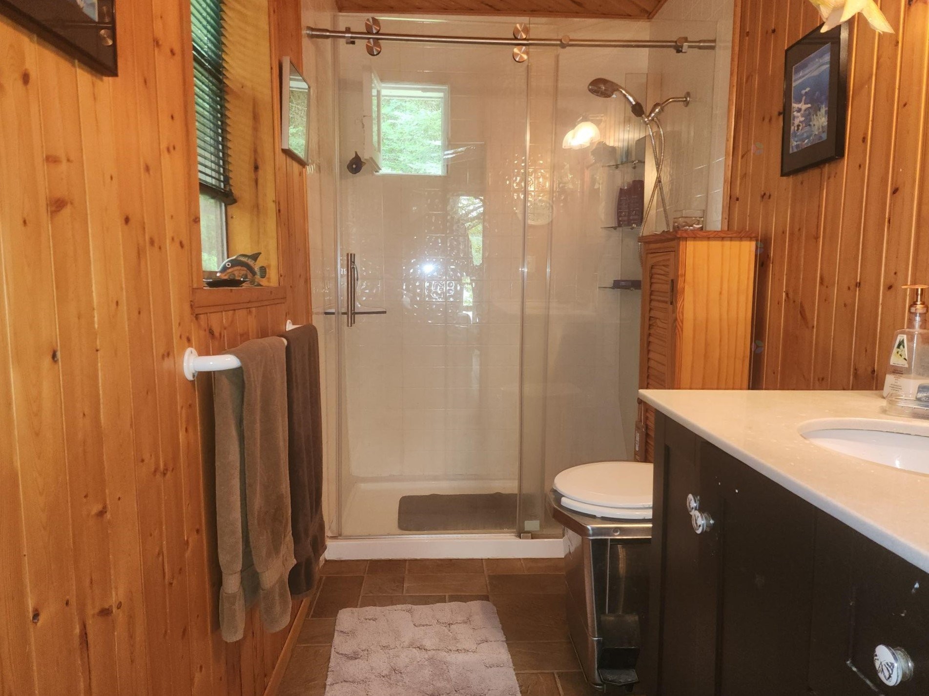 









987


Ch. du Fort

, D,
Val-des-Monts,




QC
J8N1A6

