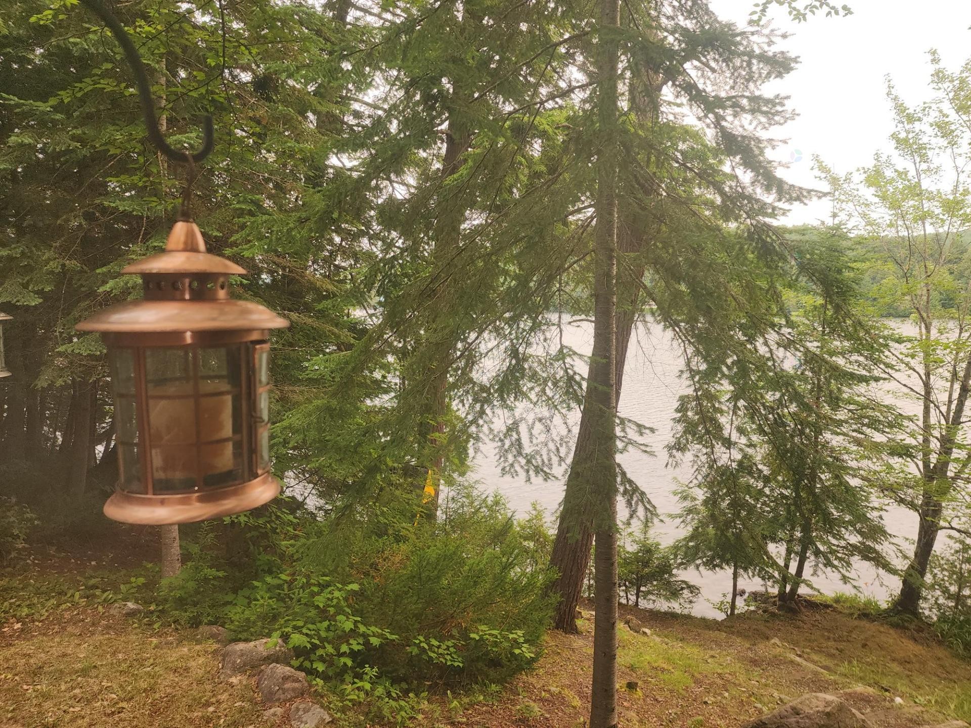 









987


Ch. du Fort

, D,
Val-des-Monts,




QC
J8N1A6


