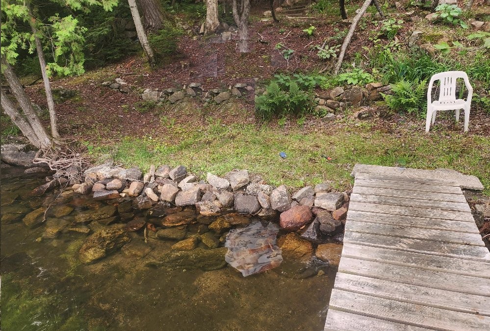 









987


Ch. du Fort

, D,
Val-des-Monts,




QC
J8N1A6

