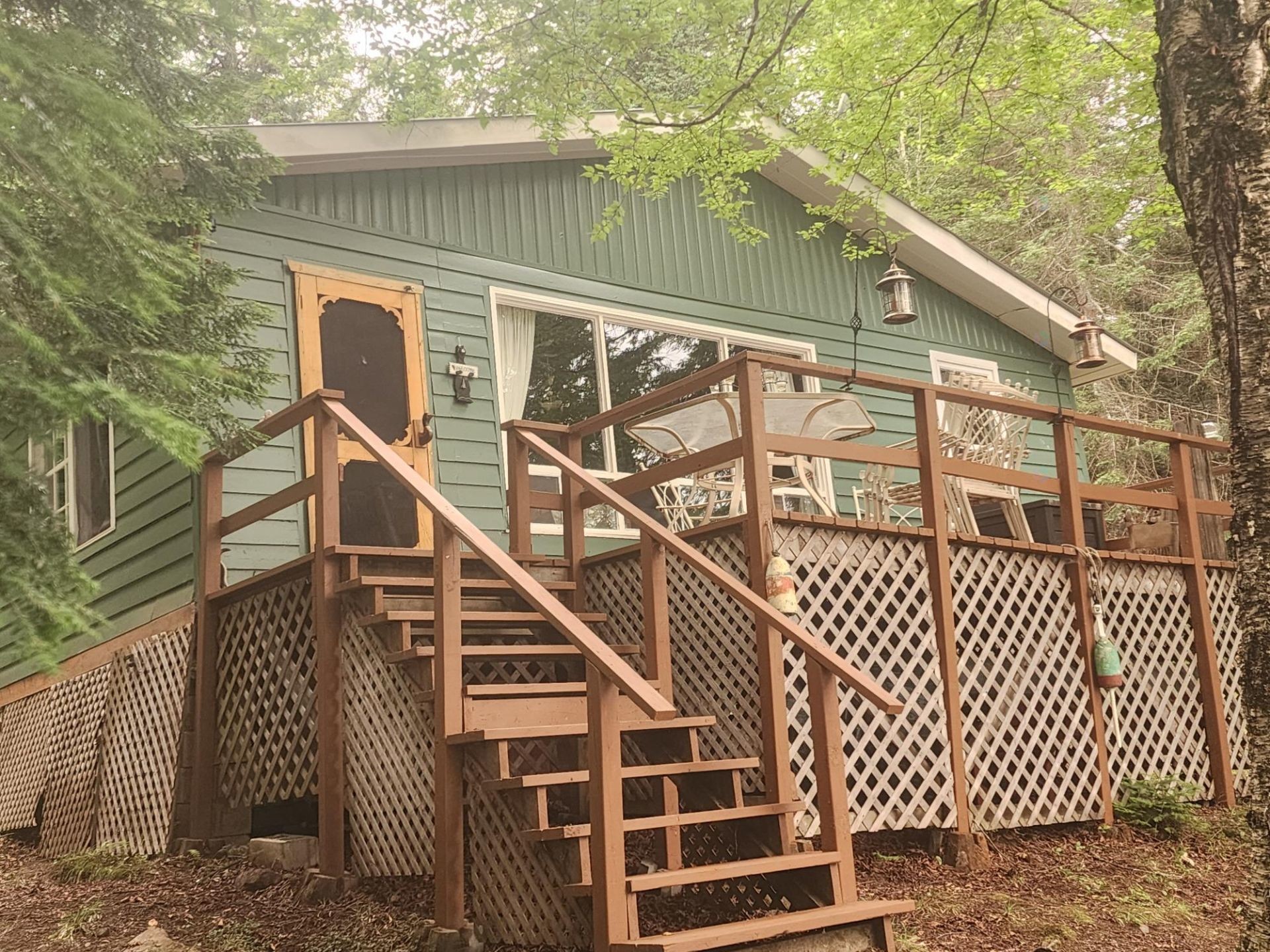 









987


Ch. du Fort

, D,
Val-des-Monts,




QC
J8N1A6

