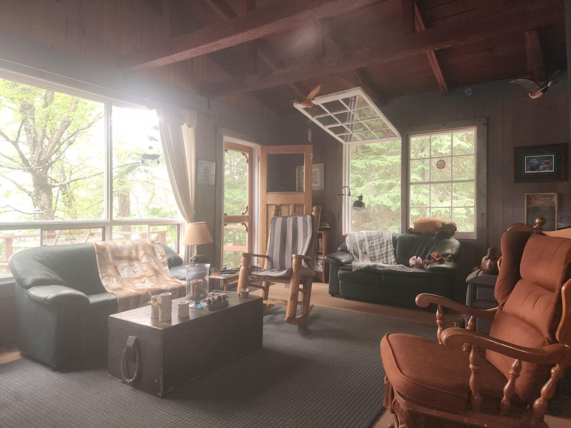 









987


Ch. du Fort

, D,
Val-des-Monts,




QC
J8N1A6

