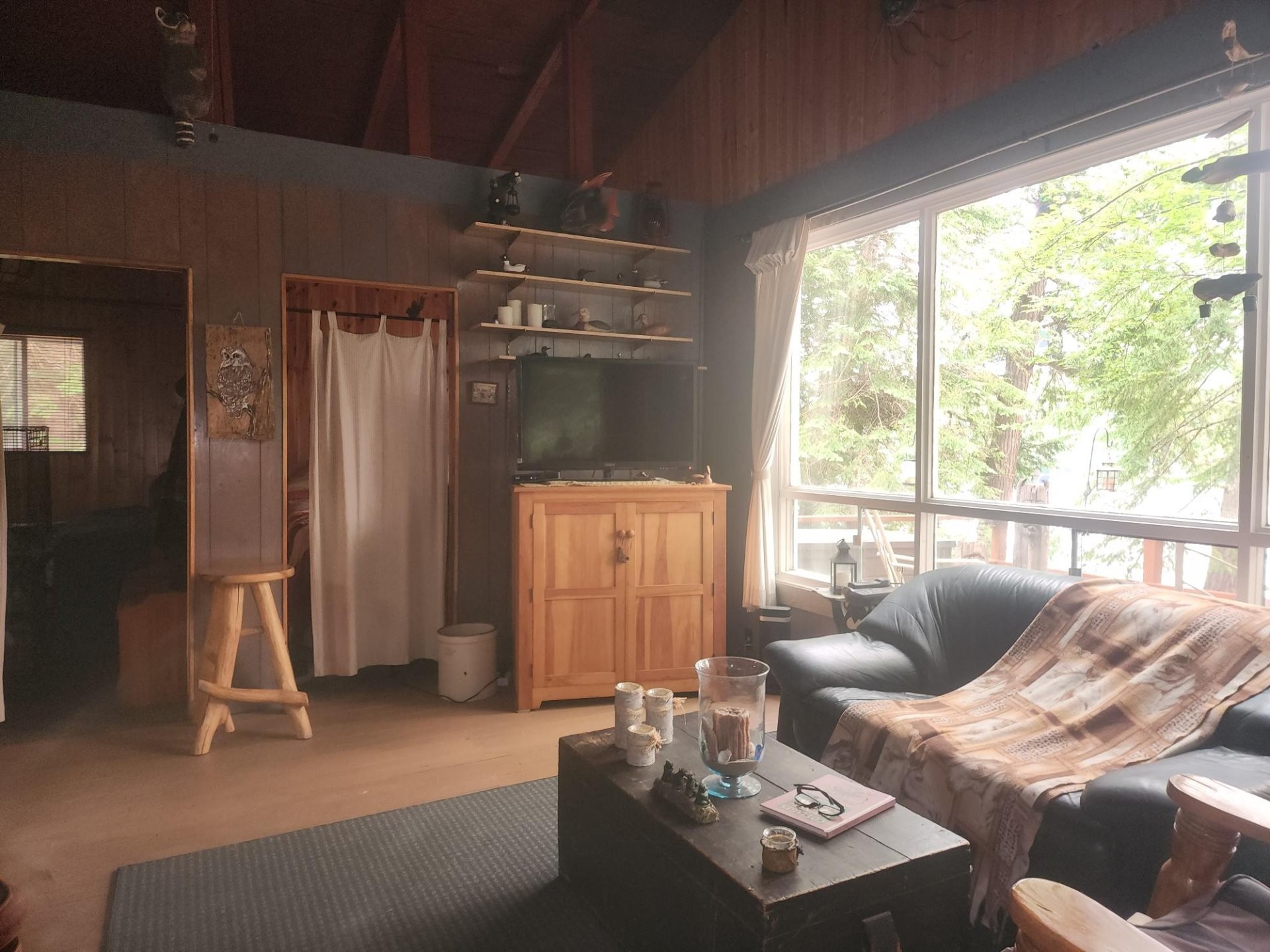 









987


Ch. du Fort

, D,
Val-des-Monts,




QC
J8N1A6

