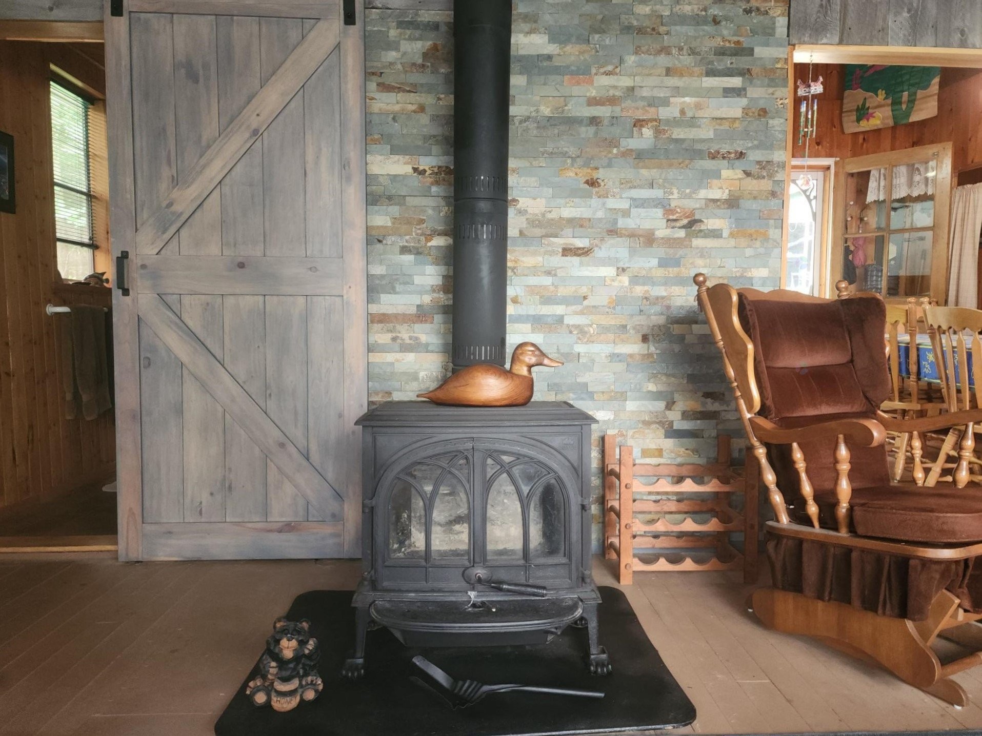 









987


Ch. du Fort

, D,
Val-des-Monts,




QC
J8N1A6

