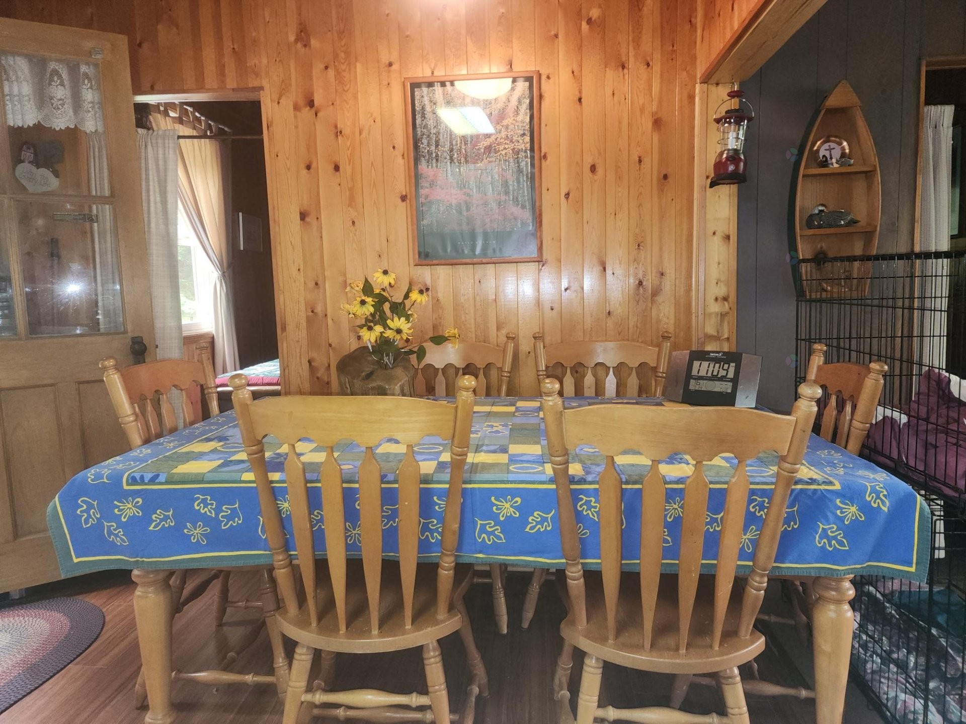









987


Ch. du Fort

, D,
Val-des-Monts,




QC
J8N1A6

