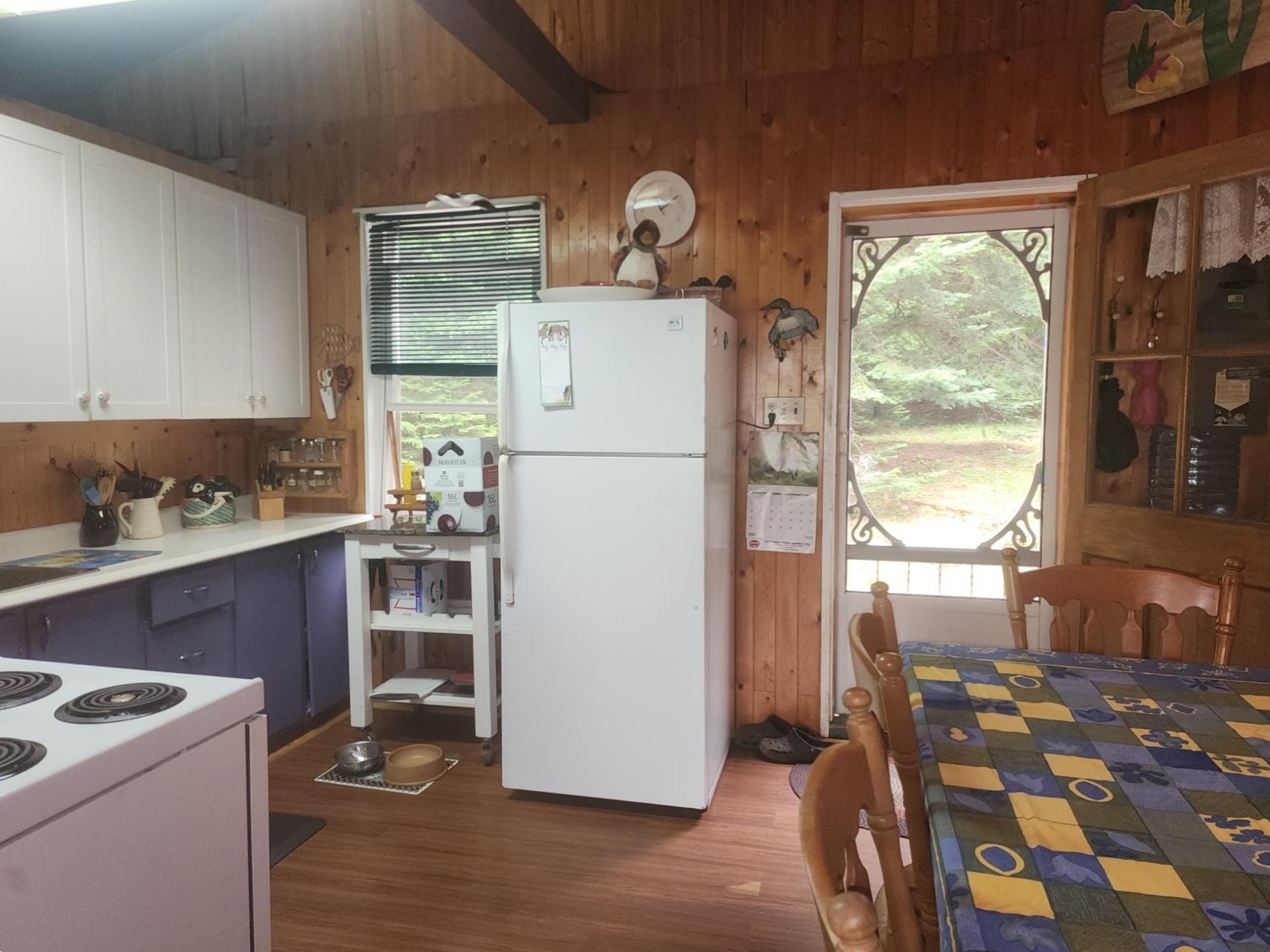 









987


Ch. du Fort

, D,
Val-des-Monts,




QC
J8N1A6

