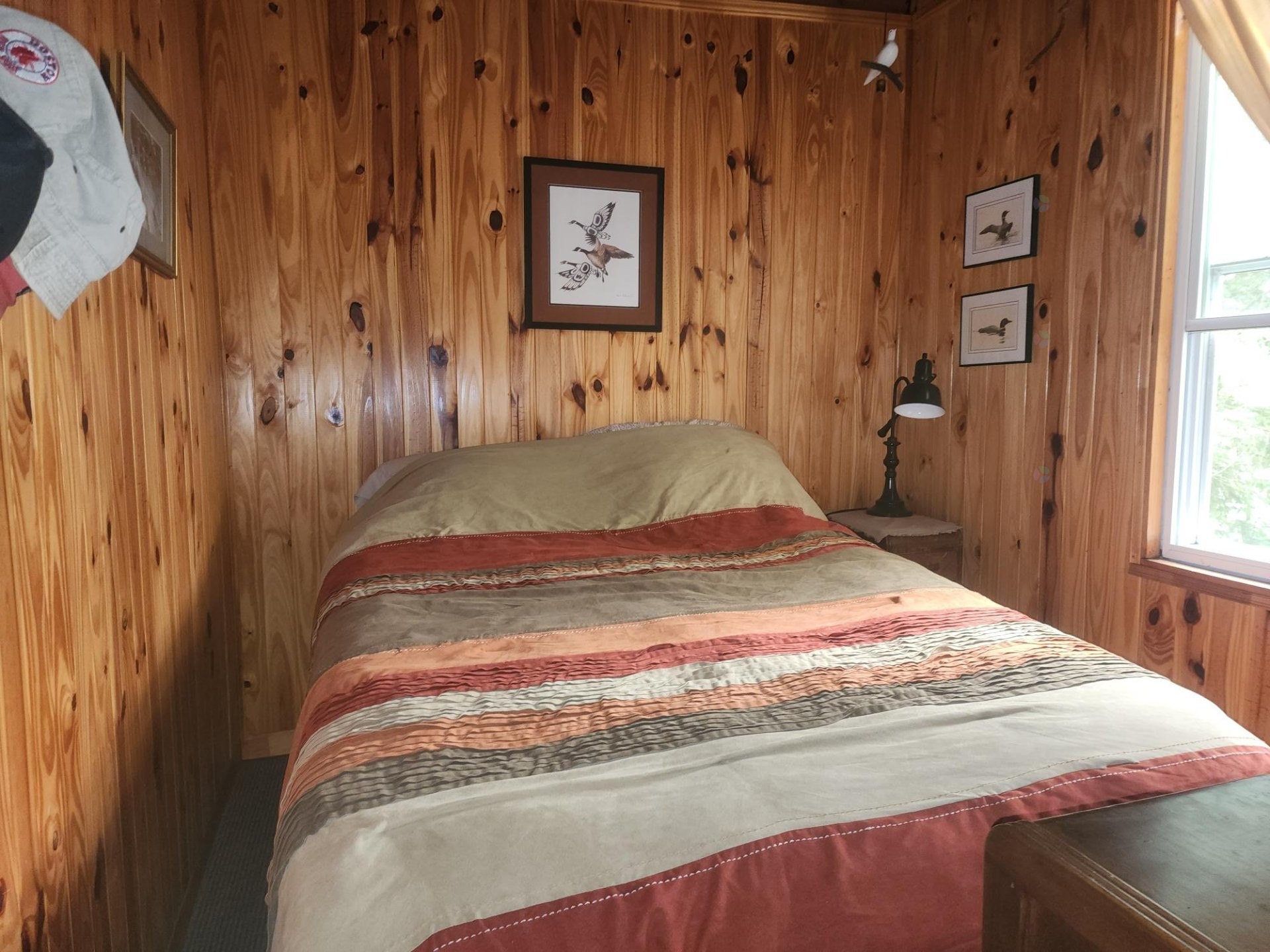 









987


Ch. du Fort

, D,
Val-des-Monts,




QC
J8N1A6

