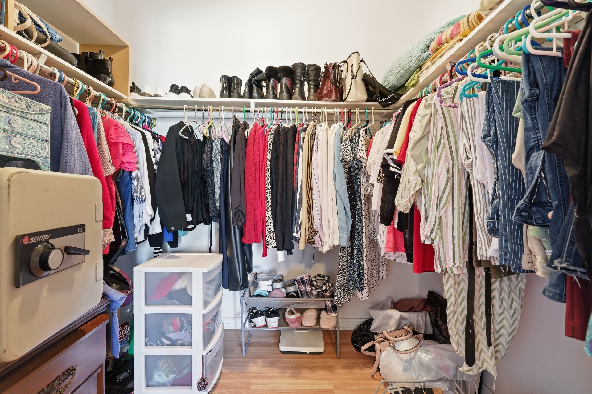 









2158


Rue Racine

, 104,
Longueuil (Saint-Hubert),




QC
J3Y0A7

