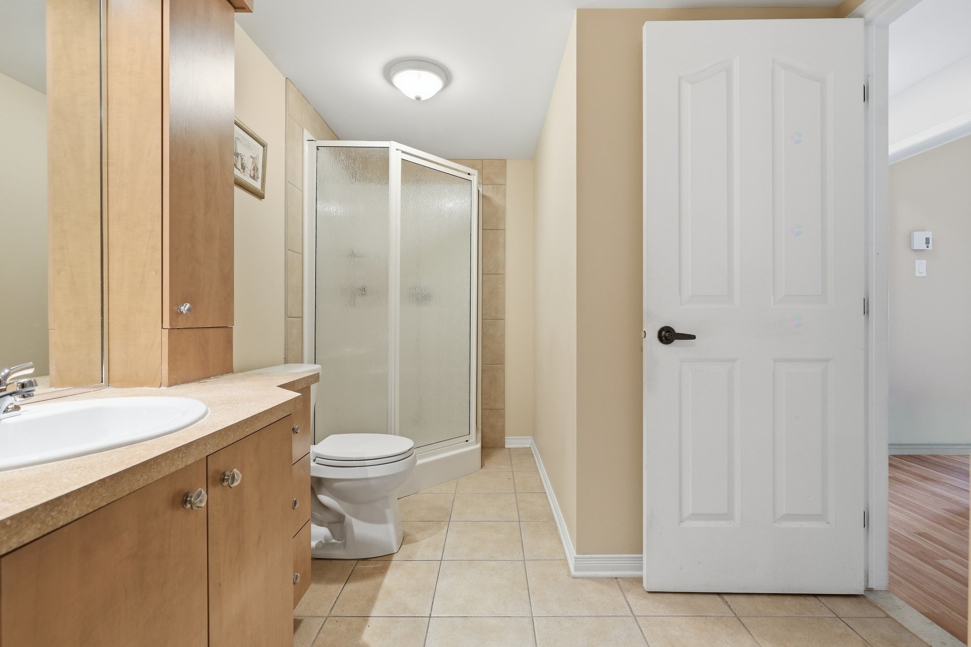 









2158


Rue Racine

, 104,
Longueuil (Saint-Hubert),




QC
J3Y0A7

