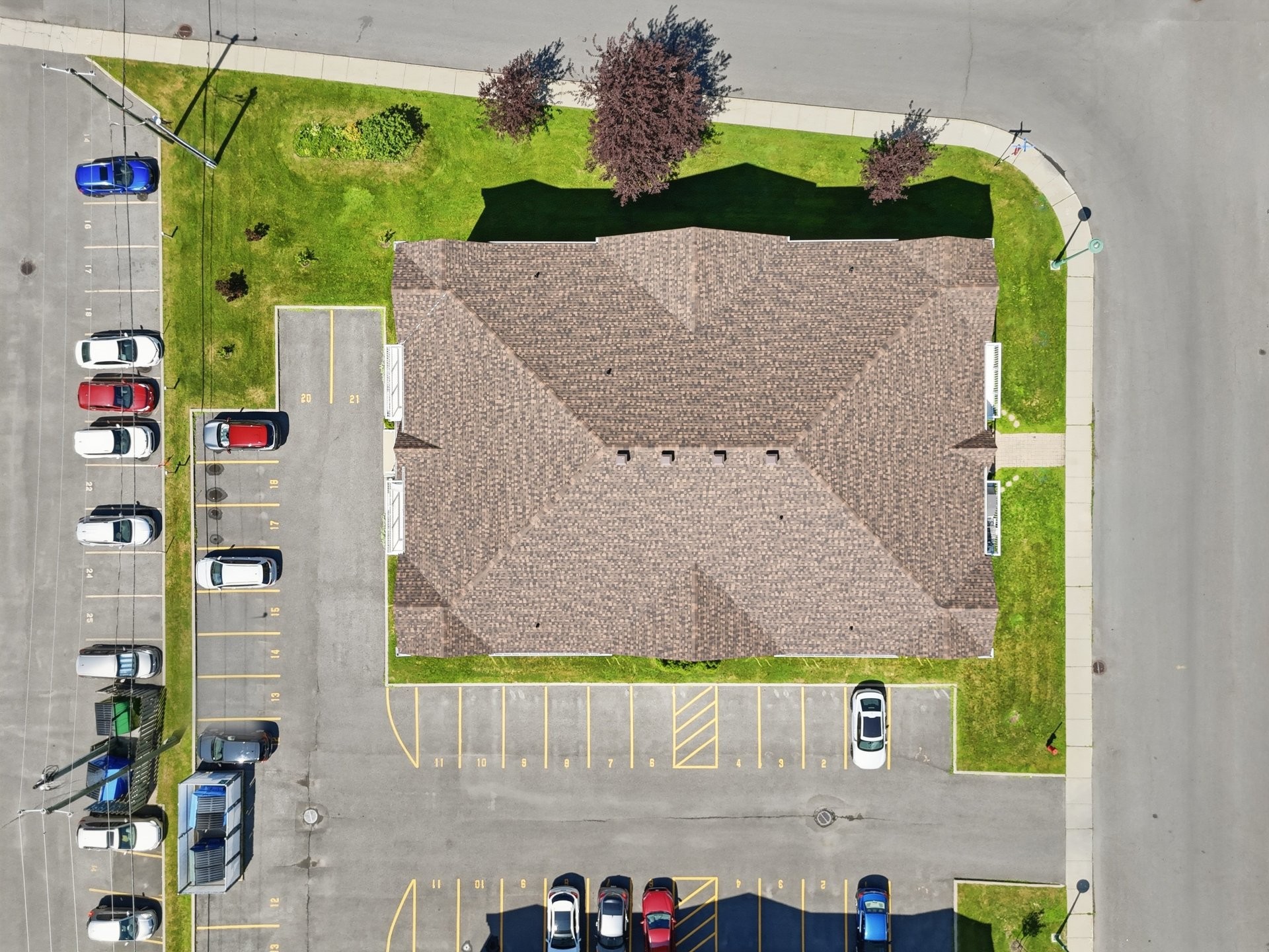 









2158


Rue Racine

, 104,
Longueuil (Saint-Hubert),




QC
J3Y0A7

