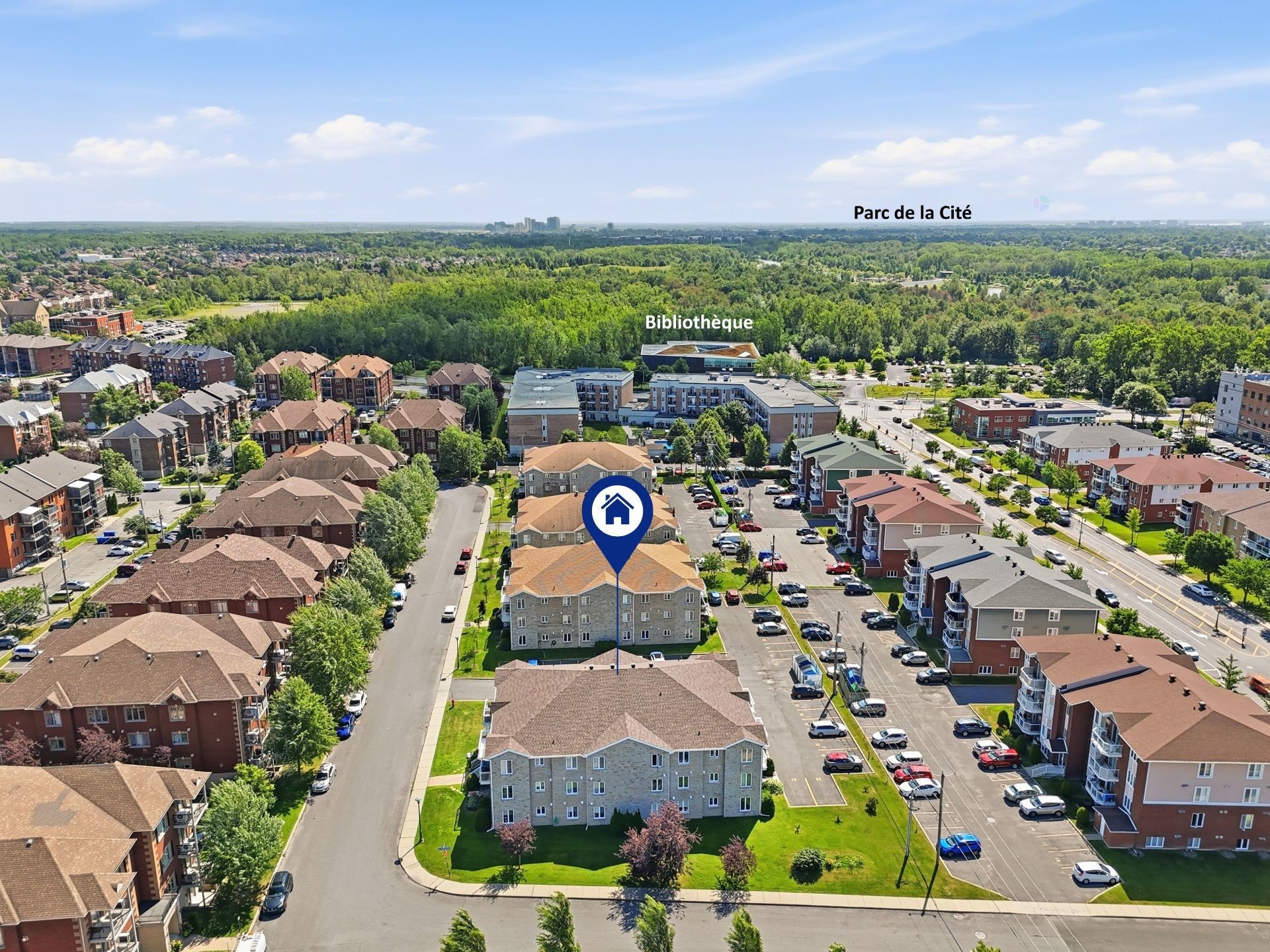 









2158


Rue Racine

, 104,
Longueuil (Saint-Hubert),




QC
J3Y0A7

