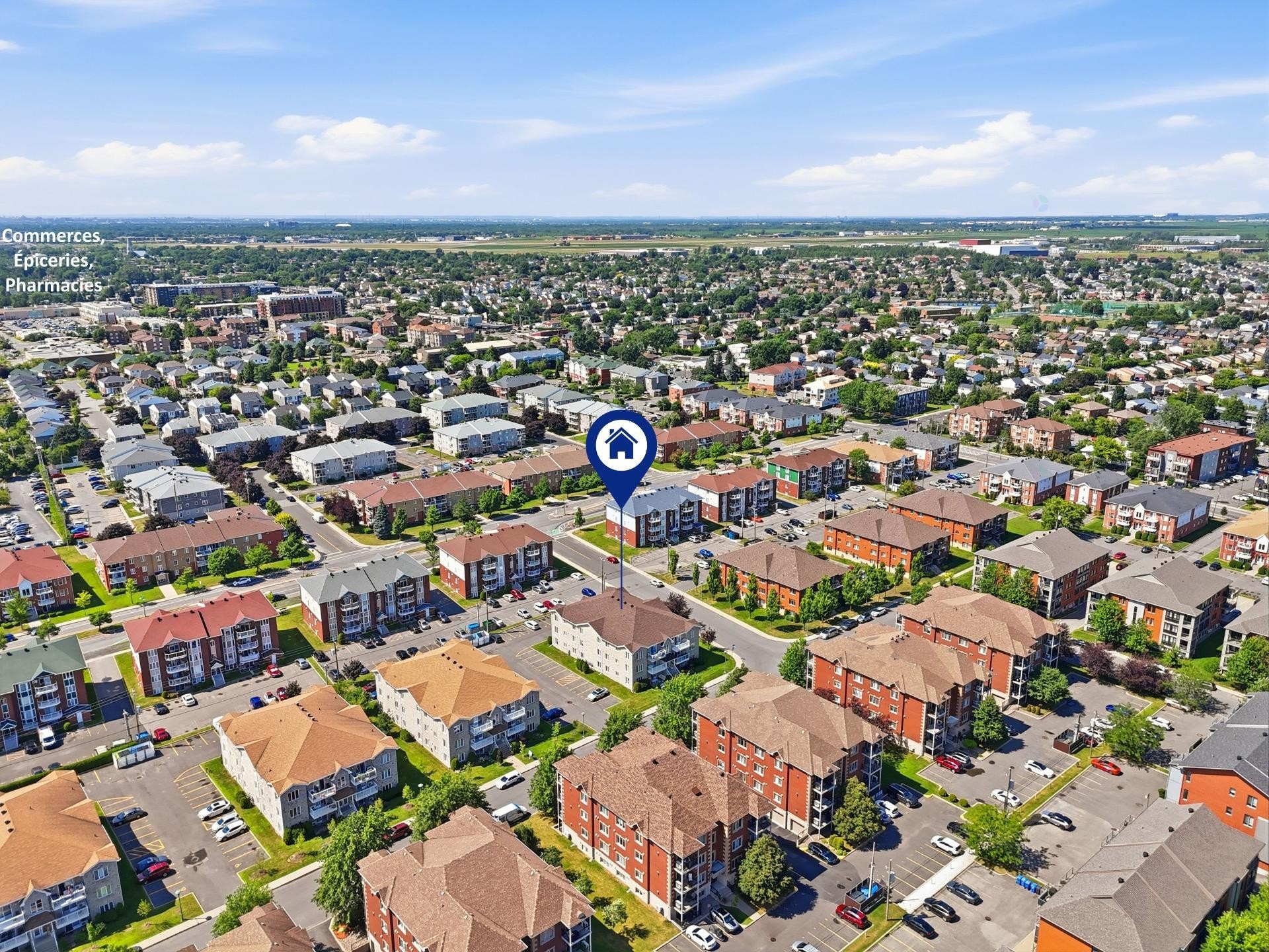 









2158


Rue Racine

, 104,
Longueuil (Saint-Hubert),




QC
J3Y0A7

