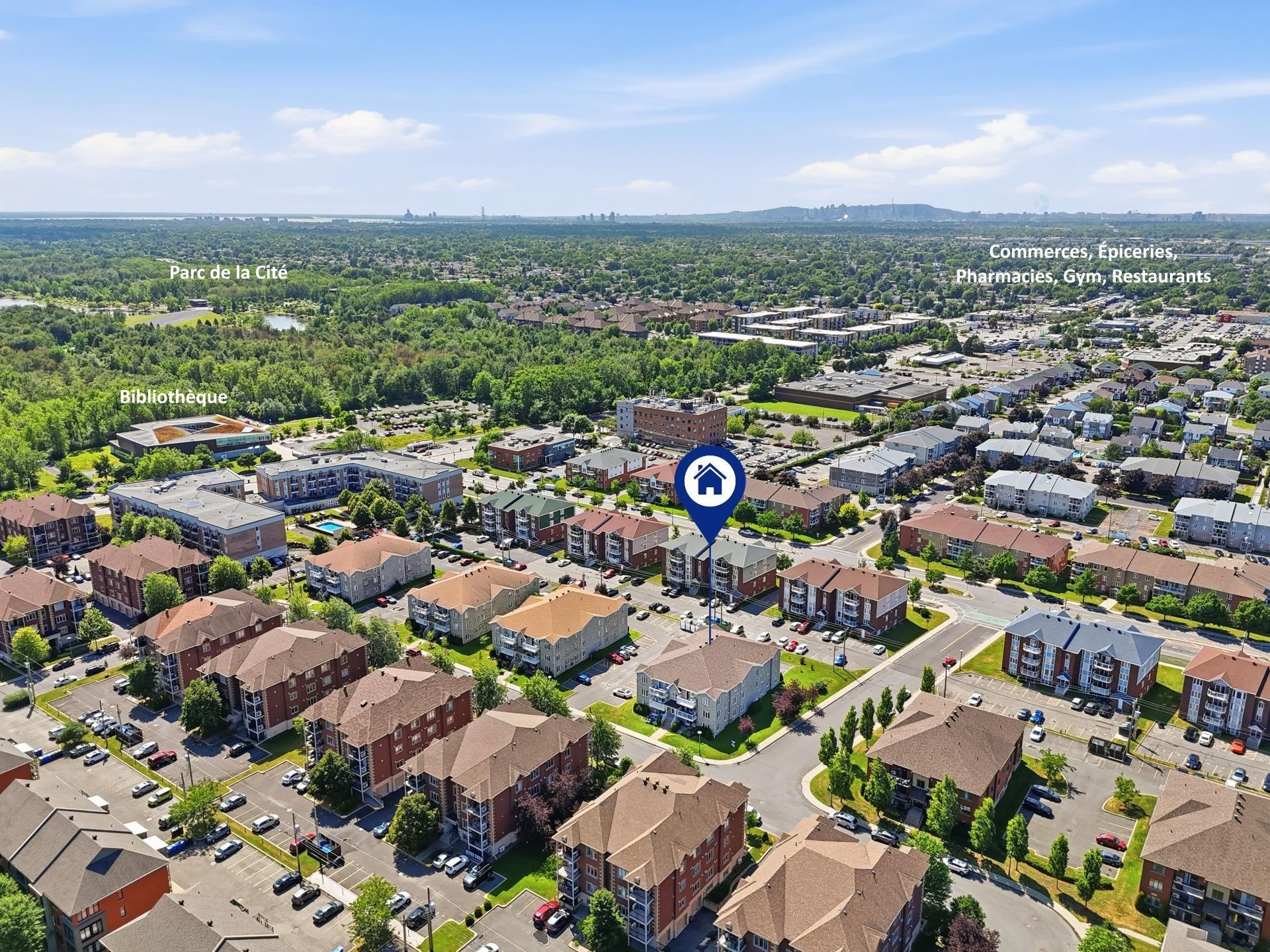 









2158


Rue Racine

, 104,
Longueuil (Saint-Hubert),




QC
J3Y0A7

