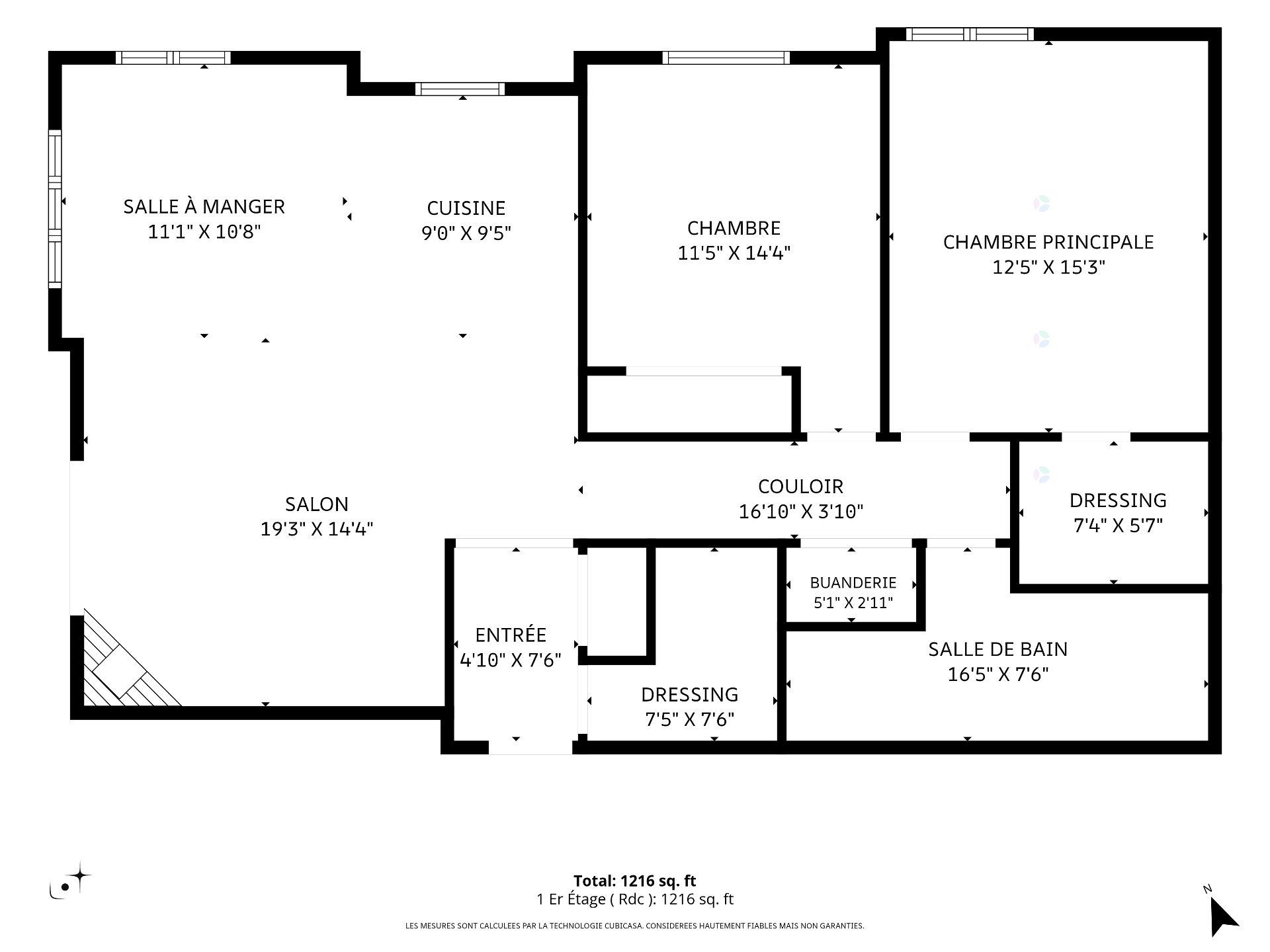 









2158


Rue Racine

, 104,
Longueuil (Saint-Hubert),




QC
J3Y0A7

