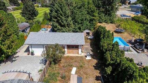 Featured Listing Photo 