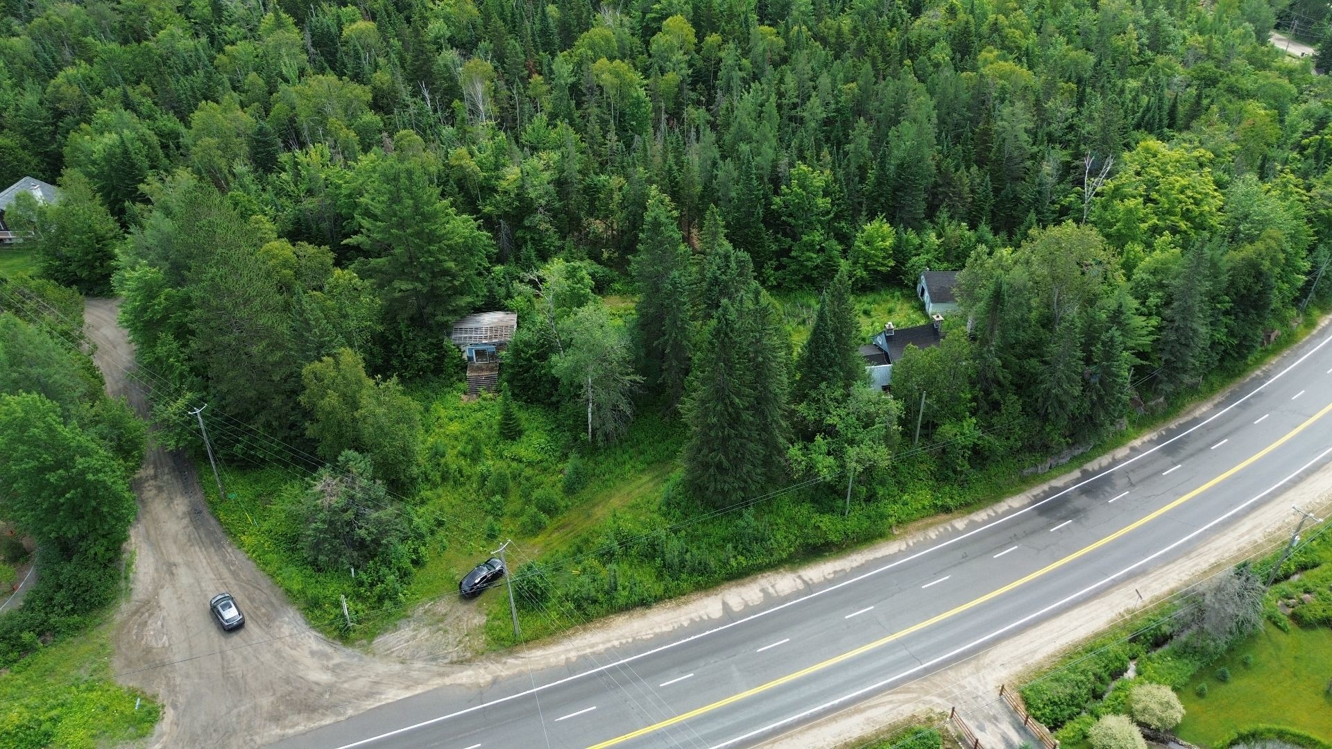 









3


Av. Canadienne

,
Val-Morin,







QC
J0T2R0

