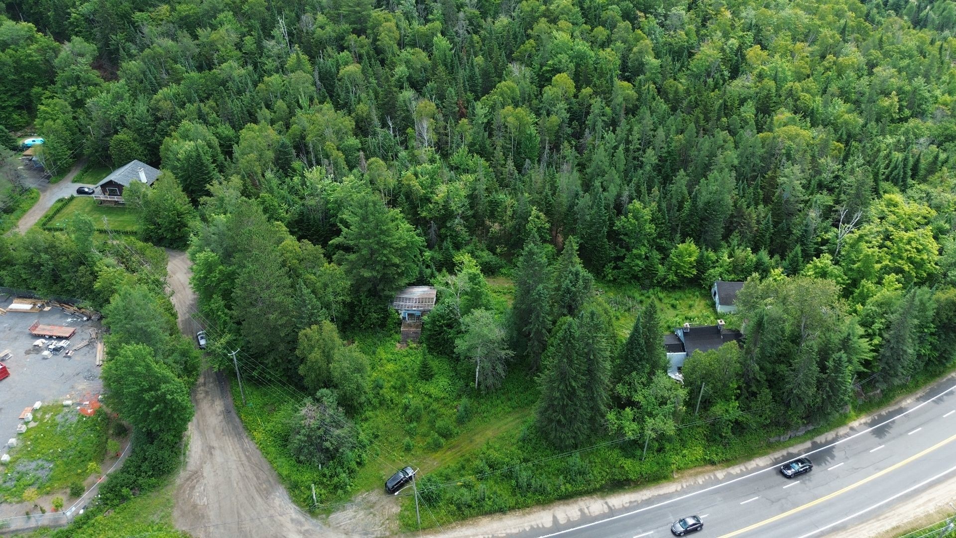 









3


Av. Canadienne

,
Val-Morin,







QC
J0T2R0

