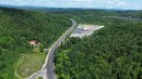 Terre/Terrain