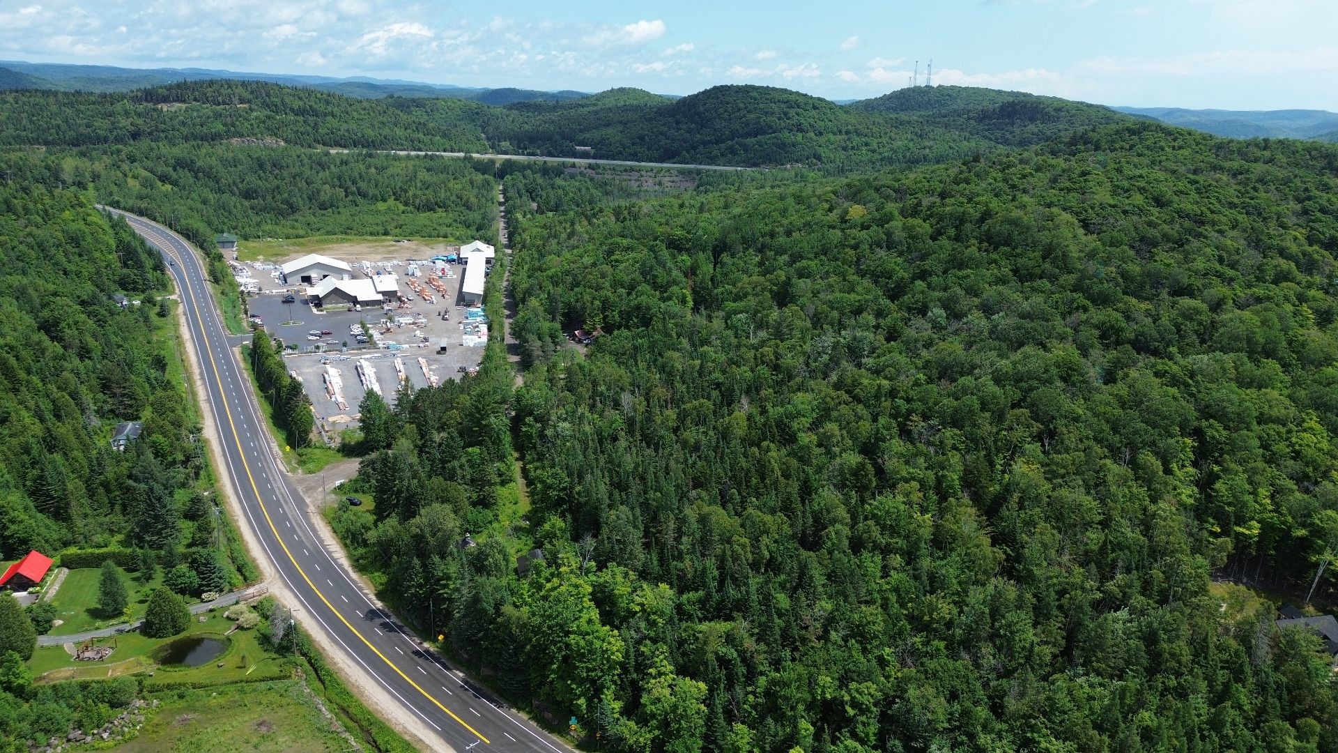 









3


Av. Canadienne

,
Val-Morin,







QC
J0T2R0

