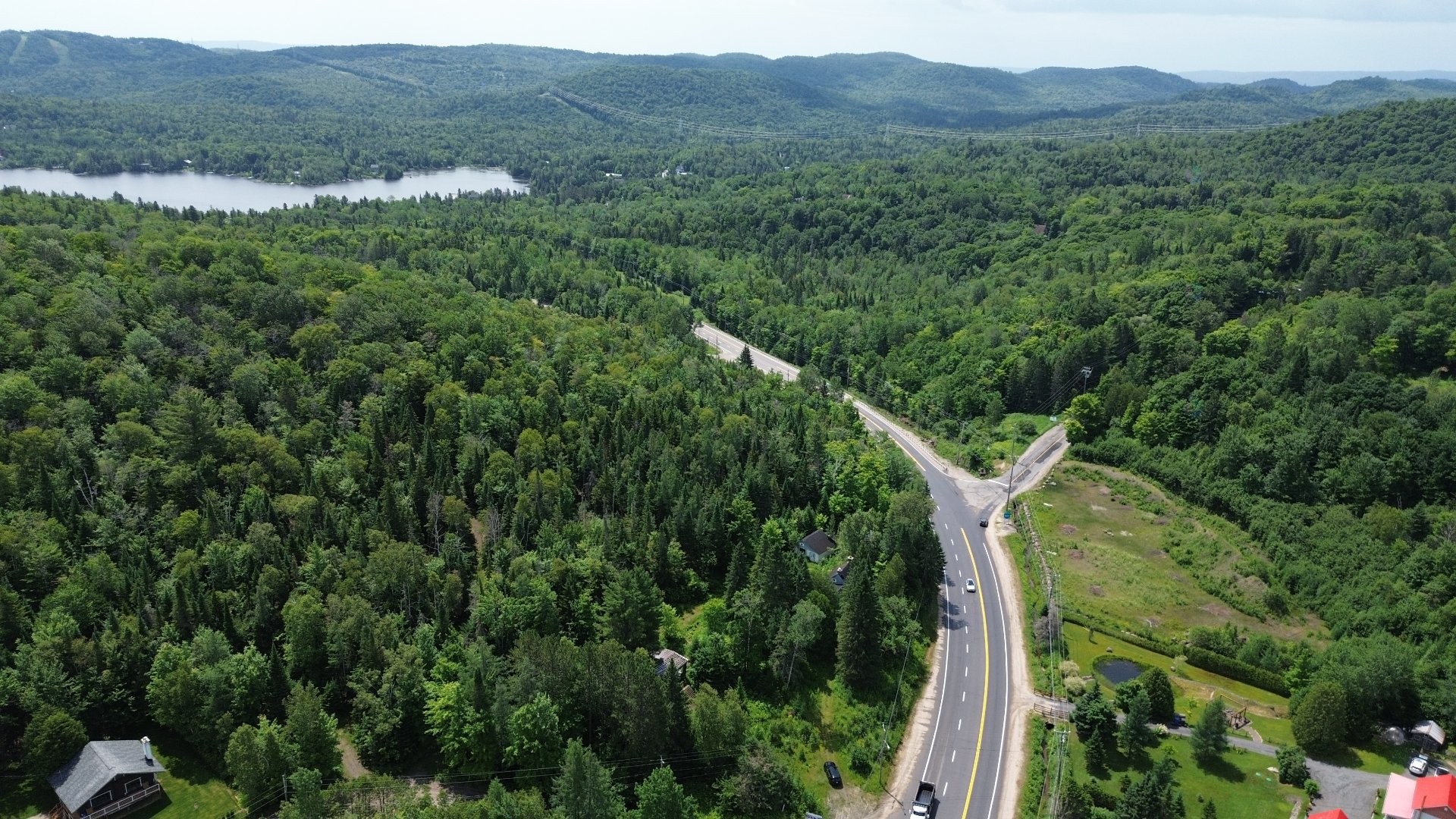 









3


Av. Canadienne

,
Val-Morin,







QC
J0T2R0

