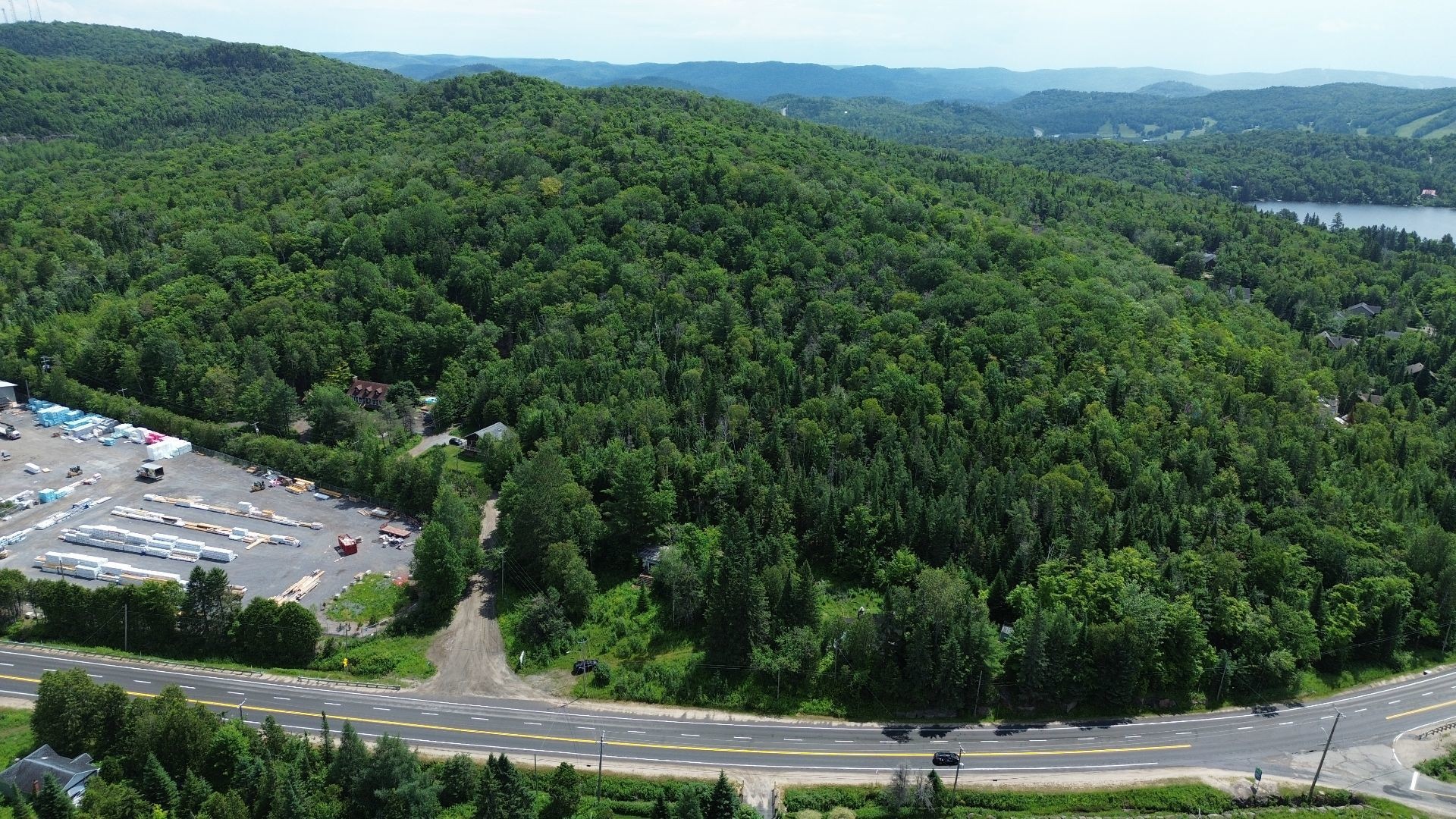 









3


Av. Canadienne

,
Val-Morin,







QC
J0T2R0

