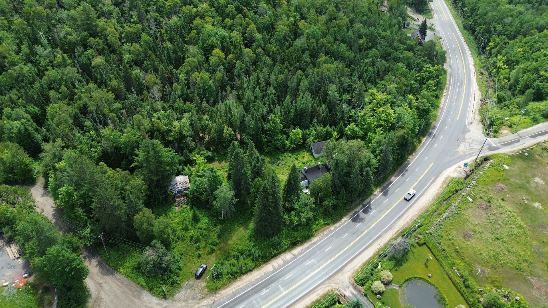 









3


Av. Canadienne

,
Val-Morin,







QC
J0T2R0

