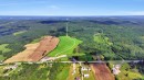 Vue d'ensemble
