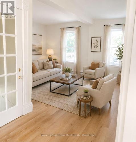 Featured Listing Photo 