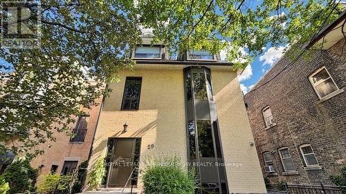 Featured Listing Photo 