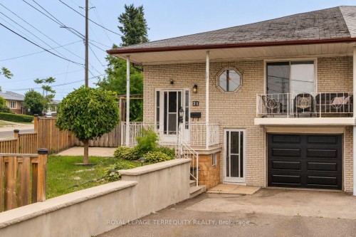 Featured Listing Photo 