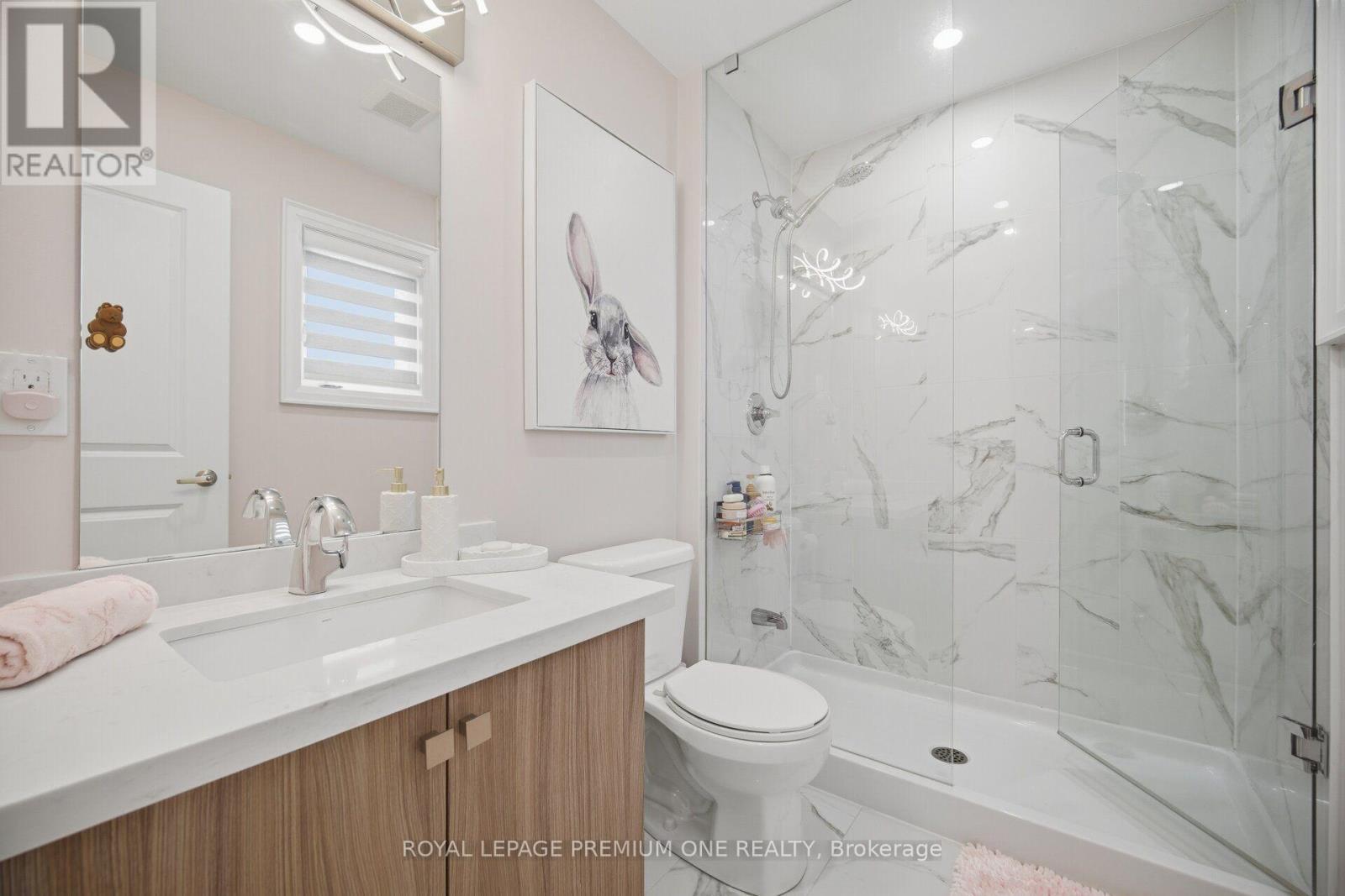 












163 MUIRFIELD DRIVE

,
Barrie,




Ontario
L4N5S4

