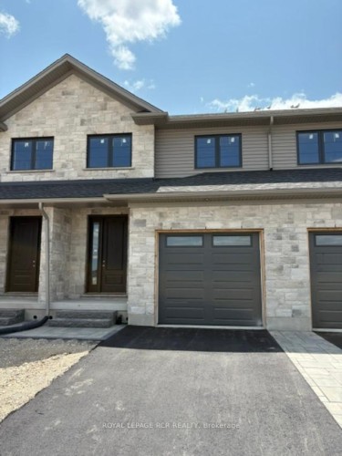 Featured Listing Photo 