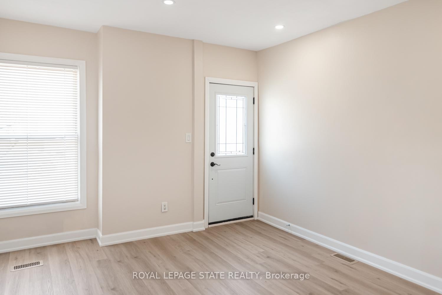 









60


Keith

Street,
Hamilton,




ON
L8L 3S3

