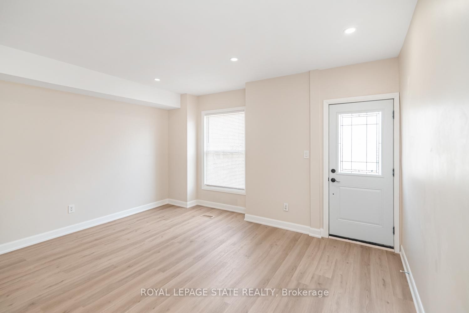 









60


Keith

Street,
Hamilton,




ON
L8L 3S3

