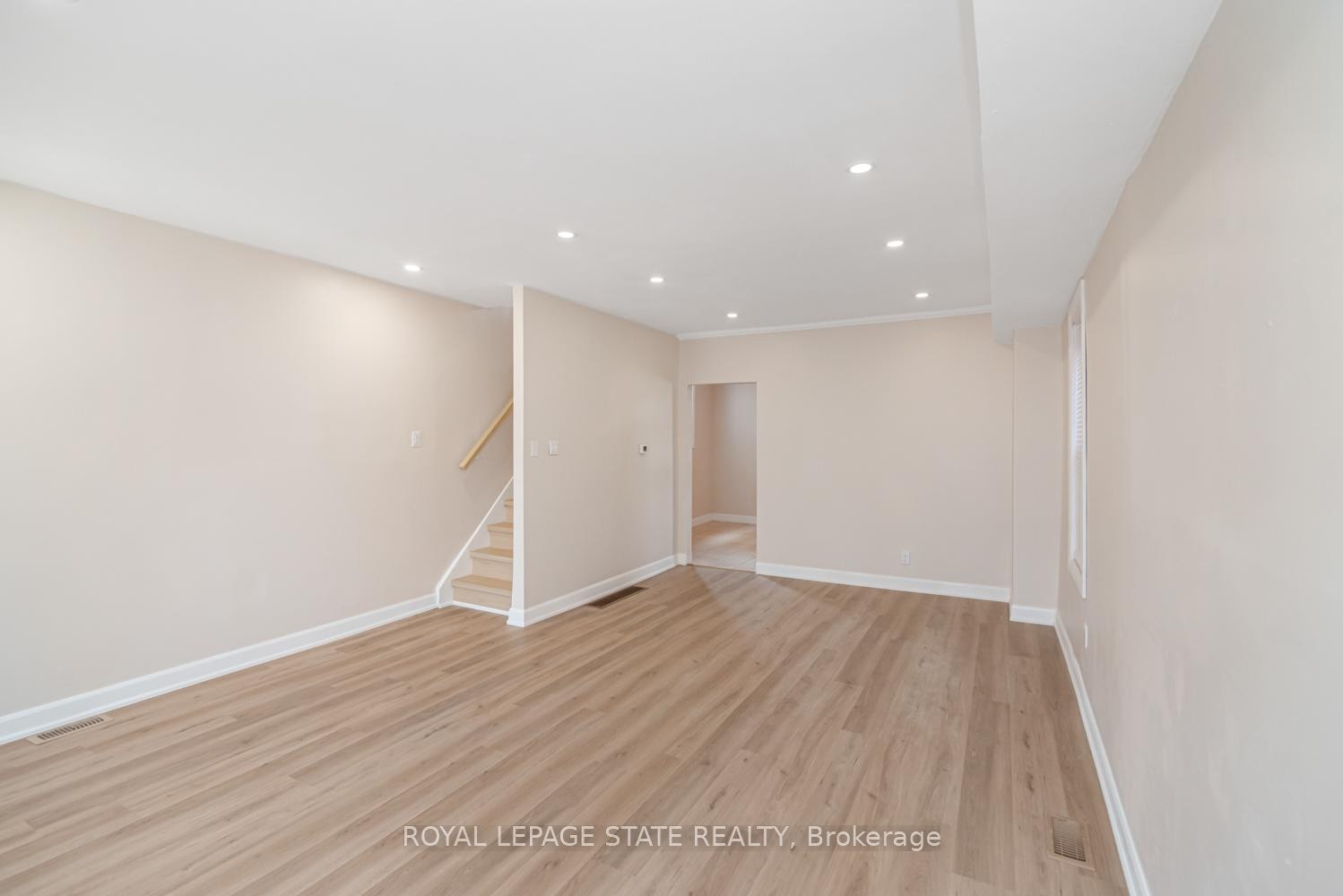 









60


Keith

Street,
Hamilton,




ON
L8L 3S3

