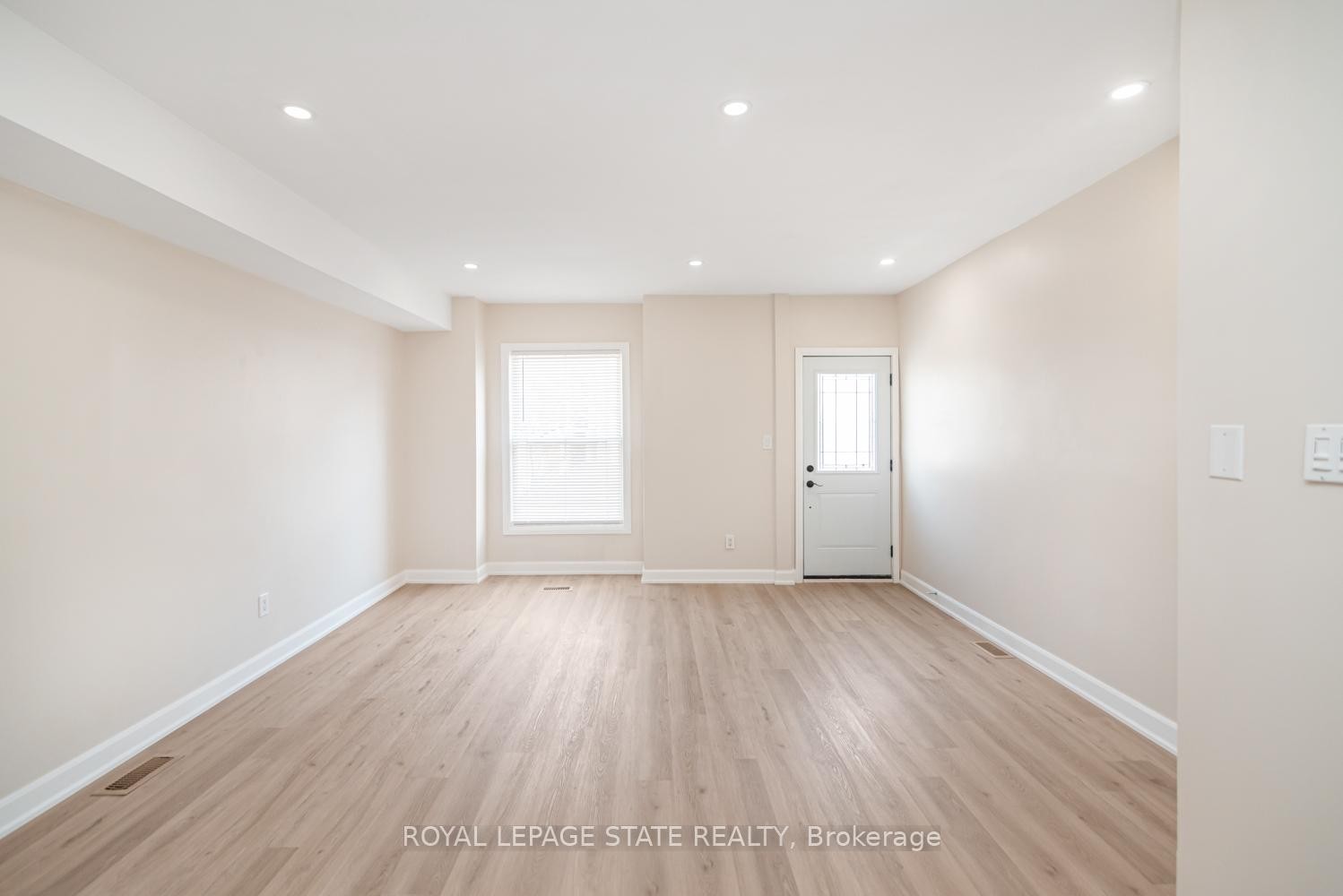 









60


Keith

Street,
Hamilton,




ON
L8L 3S3


