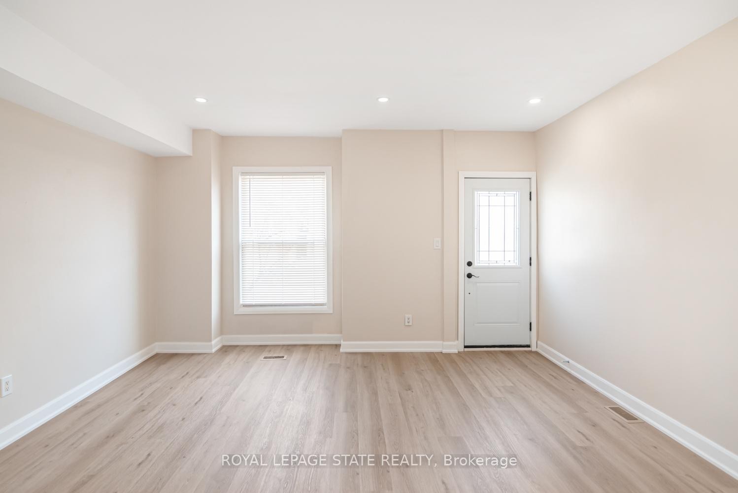 









60


Keith

Street,
Hamilton,




ON
L8L 3S3

