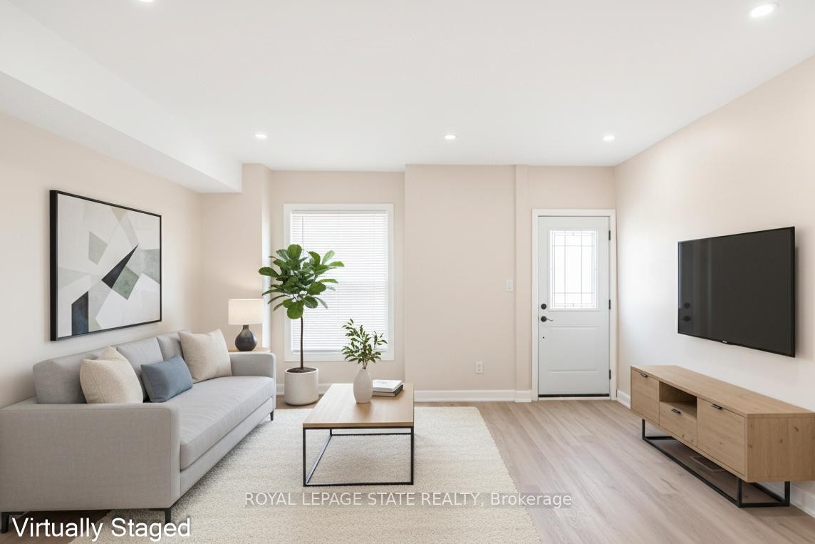 









60


Keith

Street,
Hamilton,




ON
L8L 3S3

