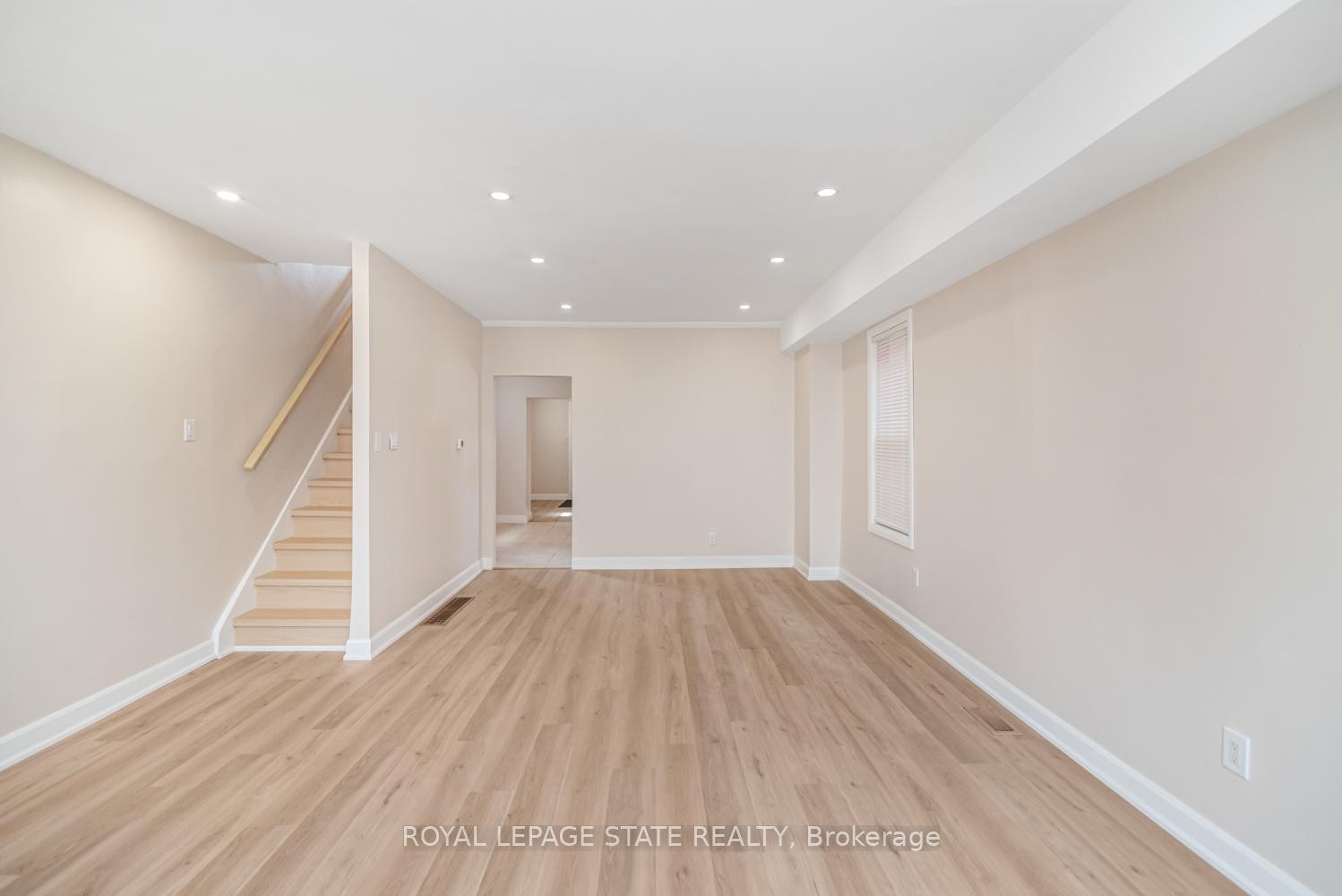 









60


Keith

Street,
Hamilton,




ON
L8L 3S3

