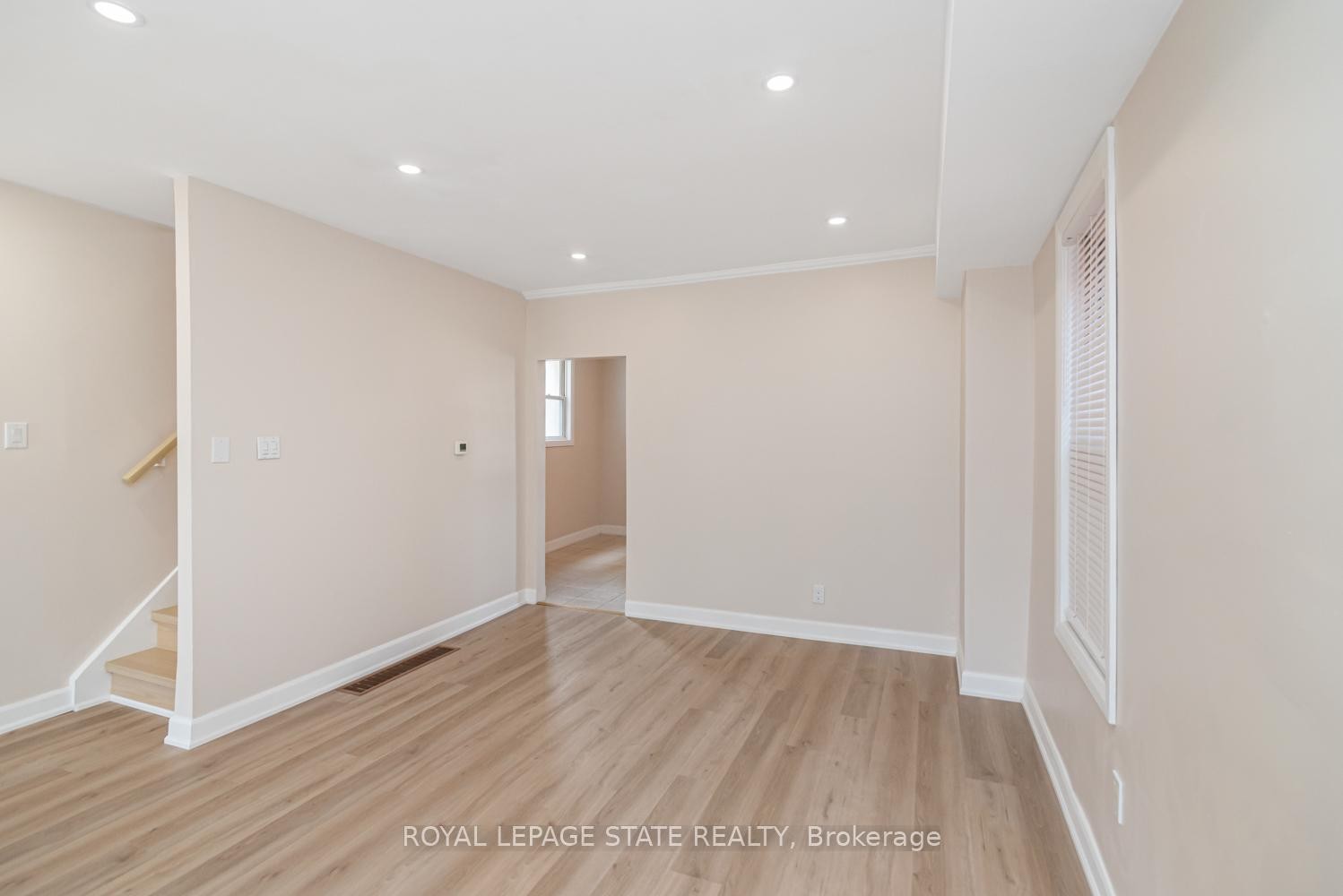 









60


Keith

Street,
Hamilton,




ON
L8L 3S3

